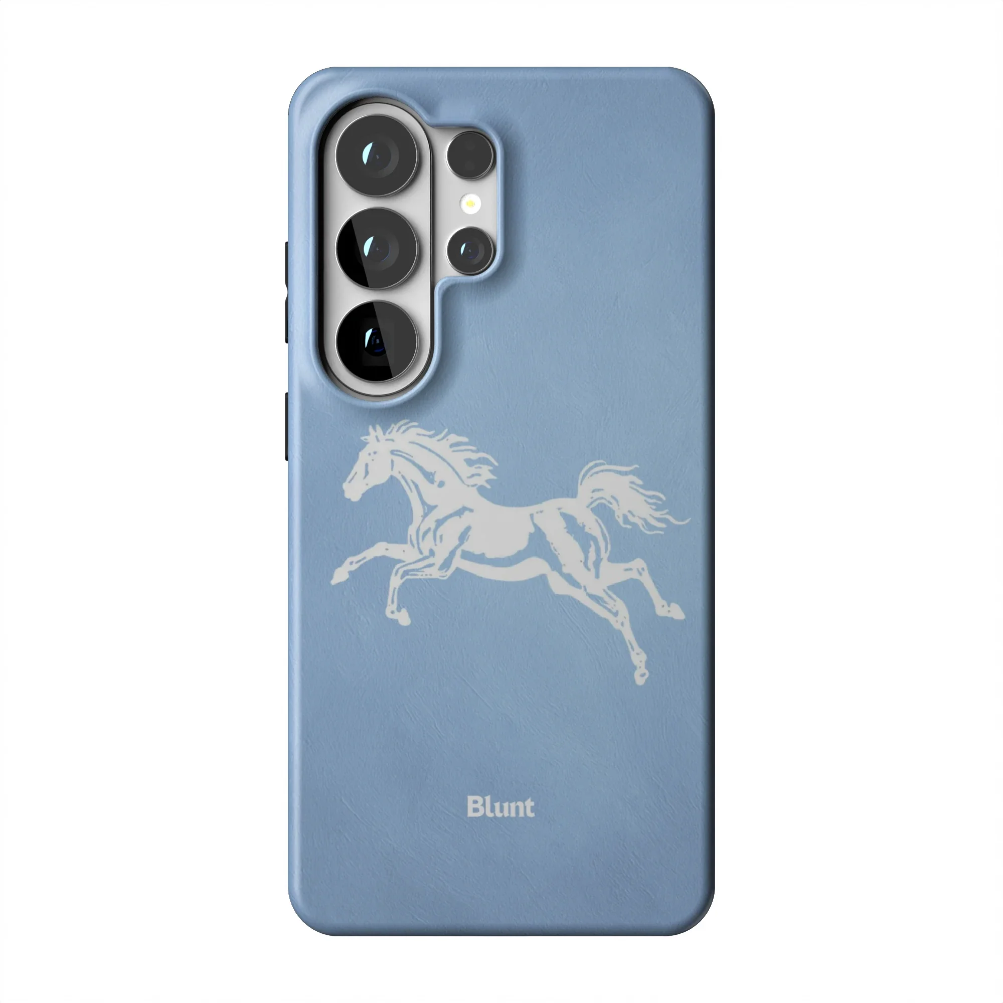 Cloud Stallion Samsung Case - Image 18