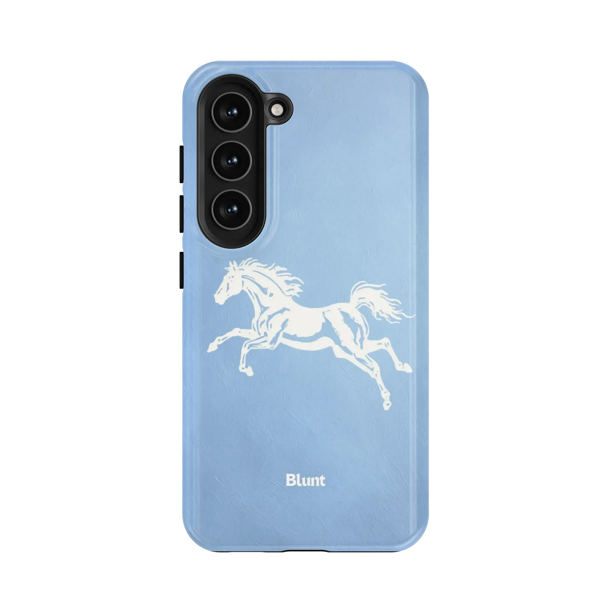 Cloud Stallion Samsung Case - Image 7