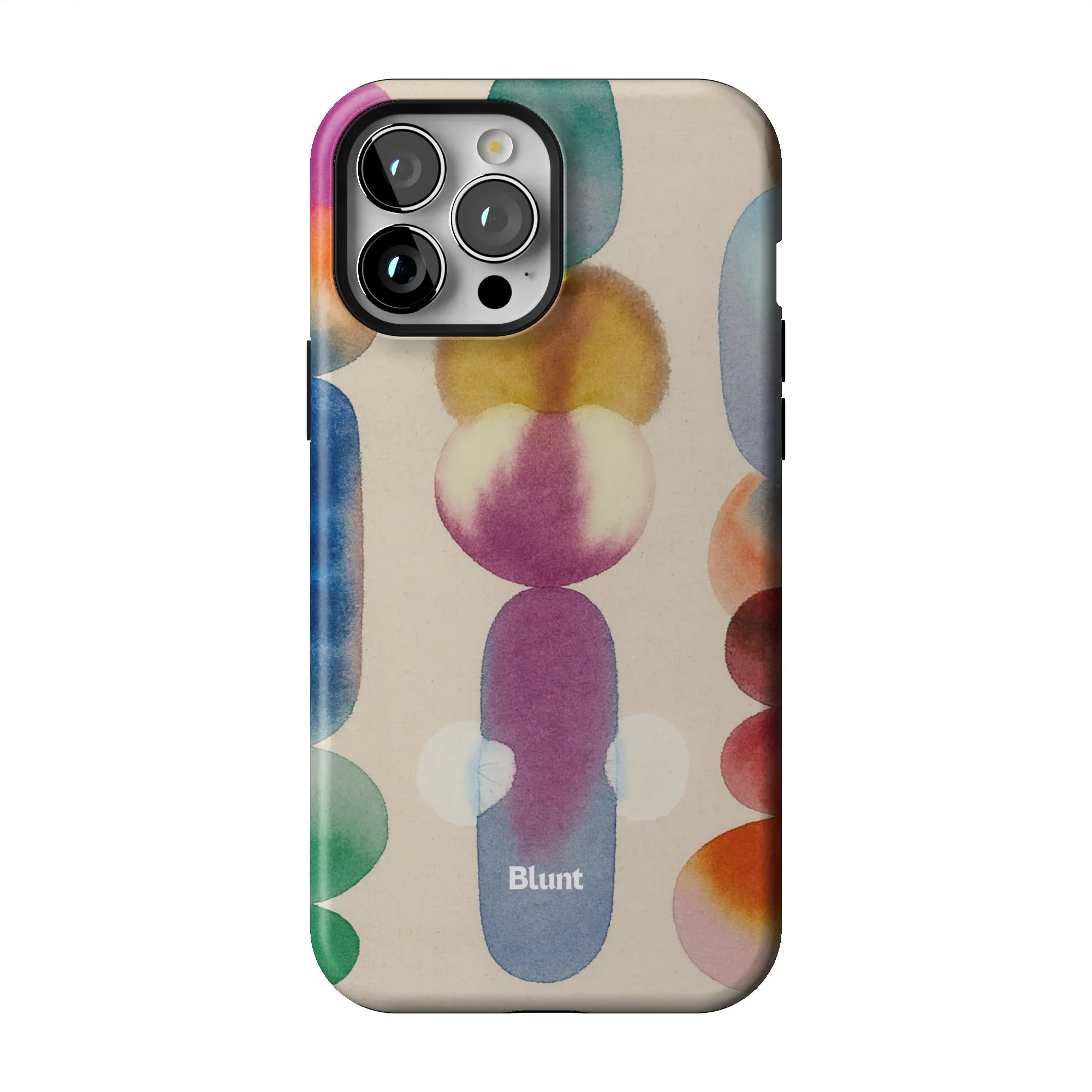 Cloud Wash iPhone Case - Image 50