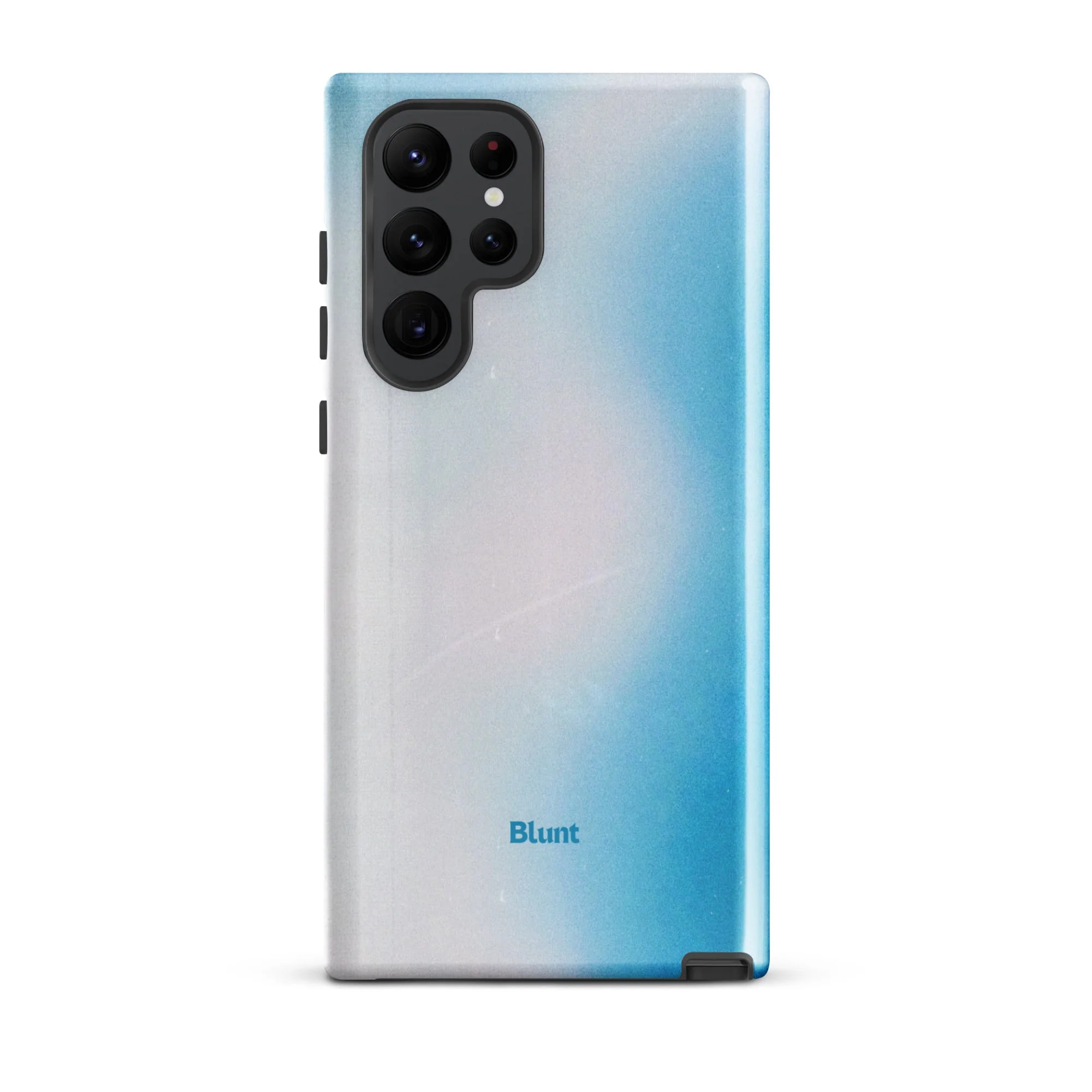 Cloudpop Samsung Case - Image 12