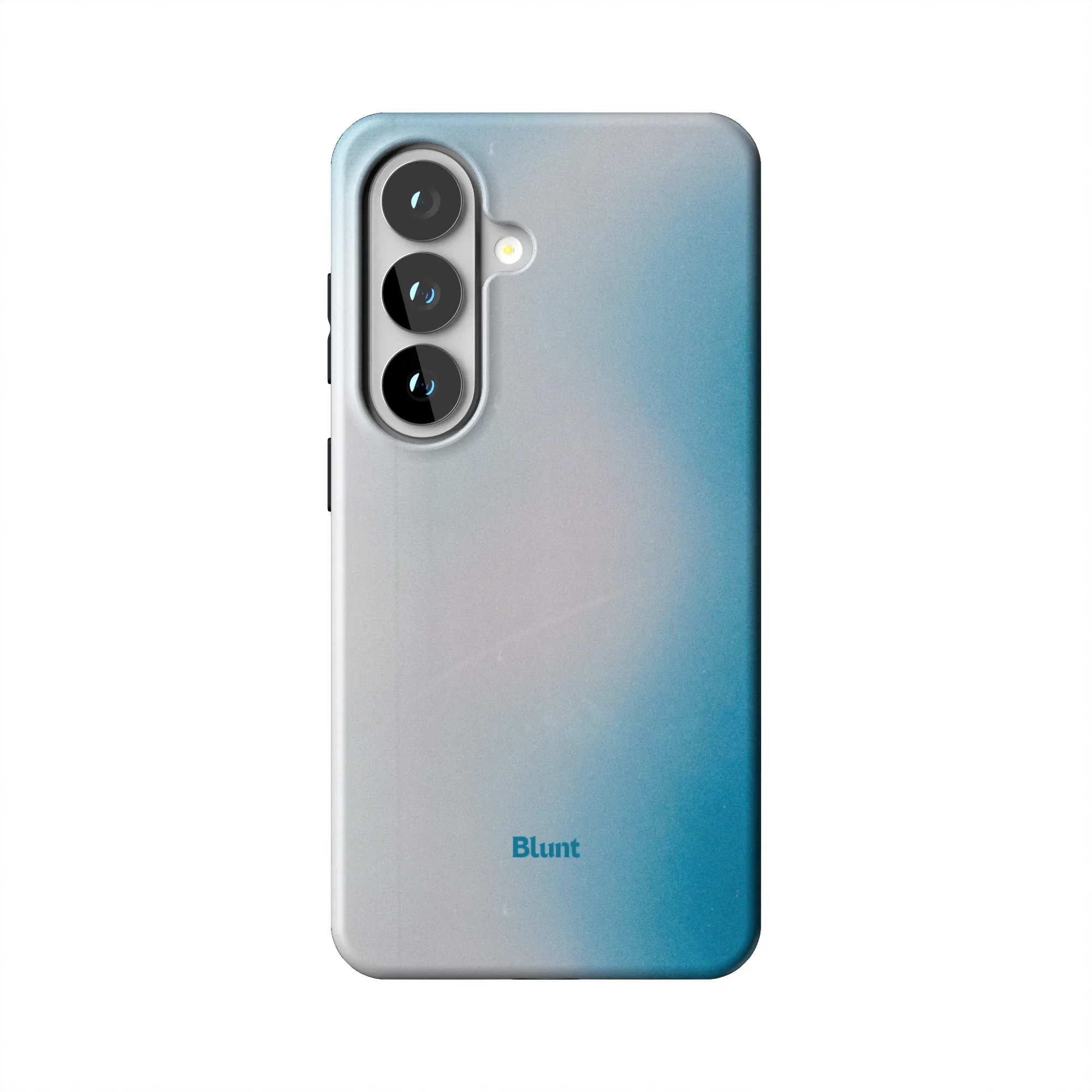 Cloudpop Samsung Case - Image 18