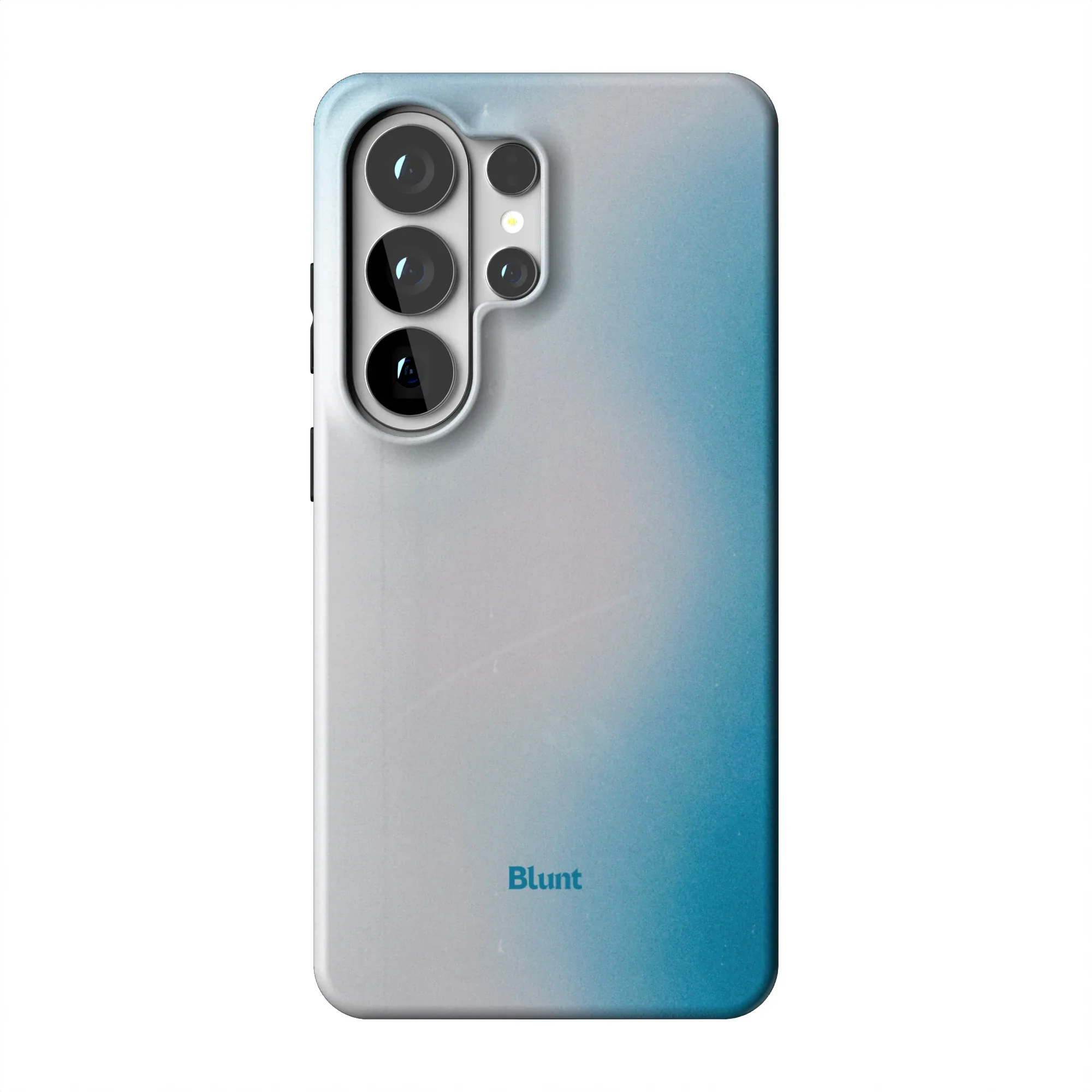 Cloudpop Samsung Case - Image 22
