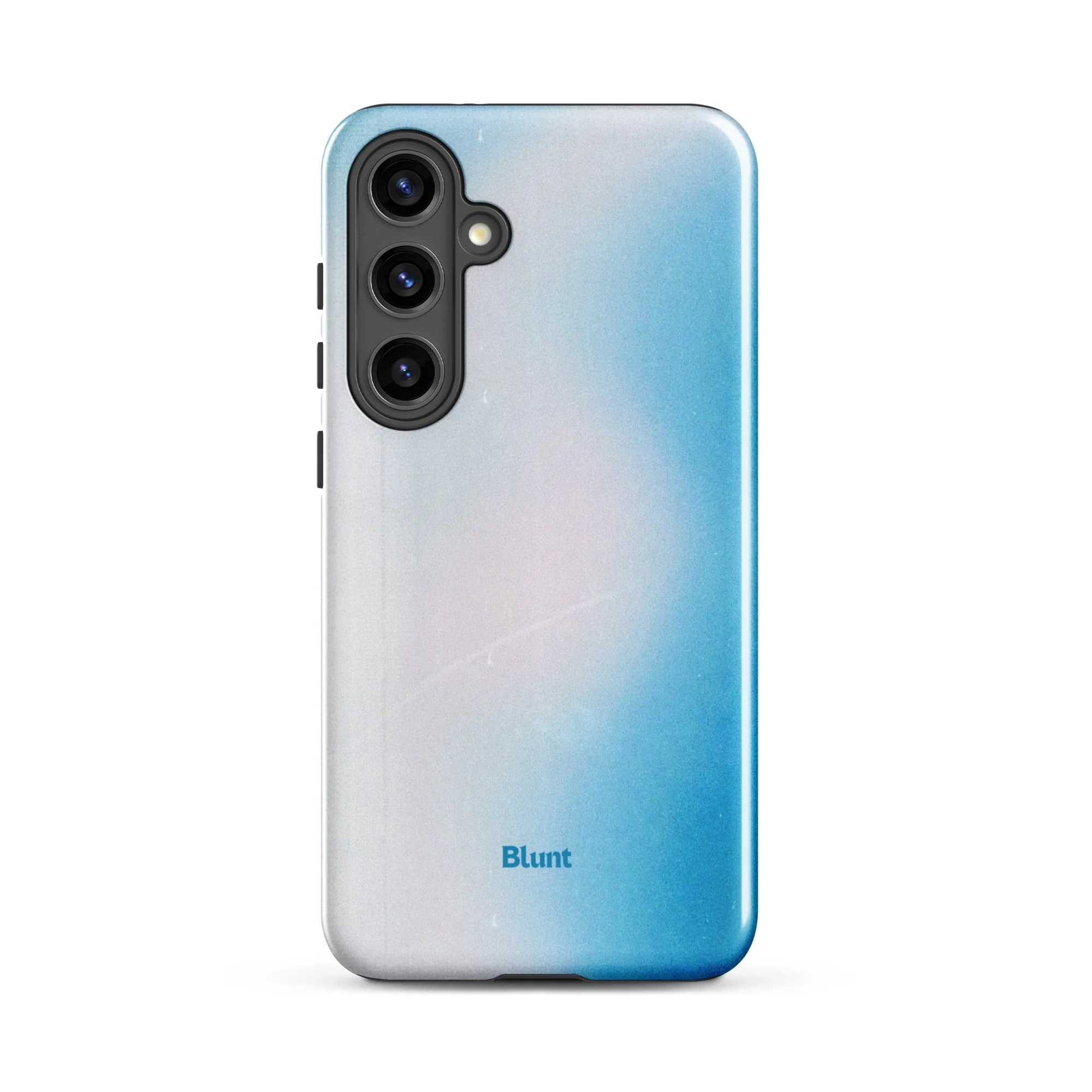 Cloudpop Samsung Case - Image 5