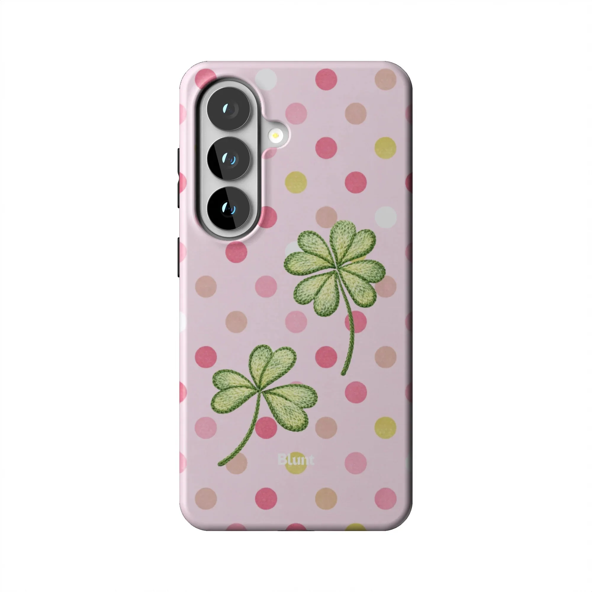 Clovey Samsung Case - Image 13