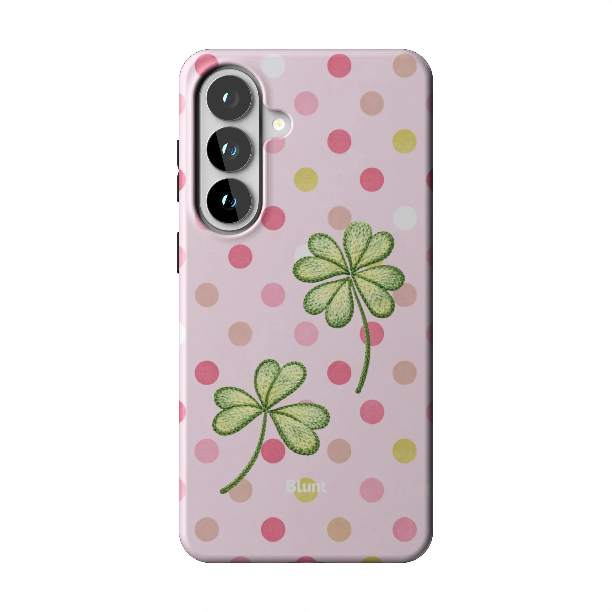 Clovey Samsung Case - Image 15