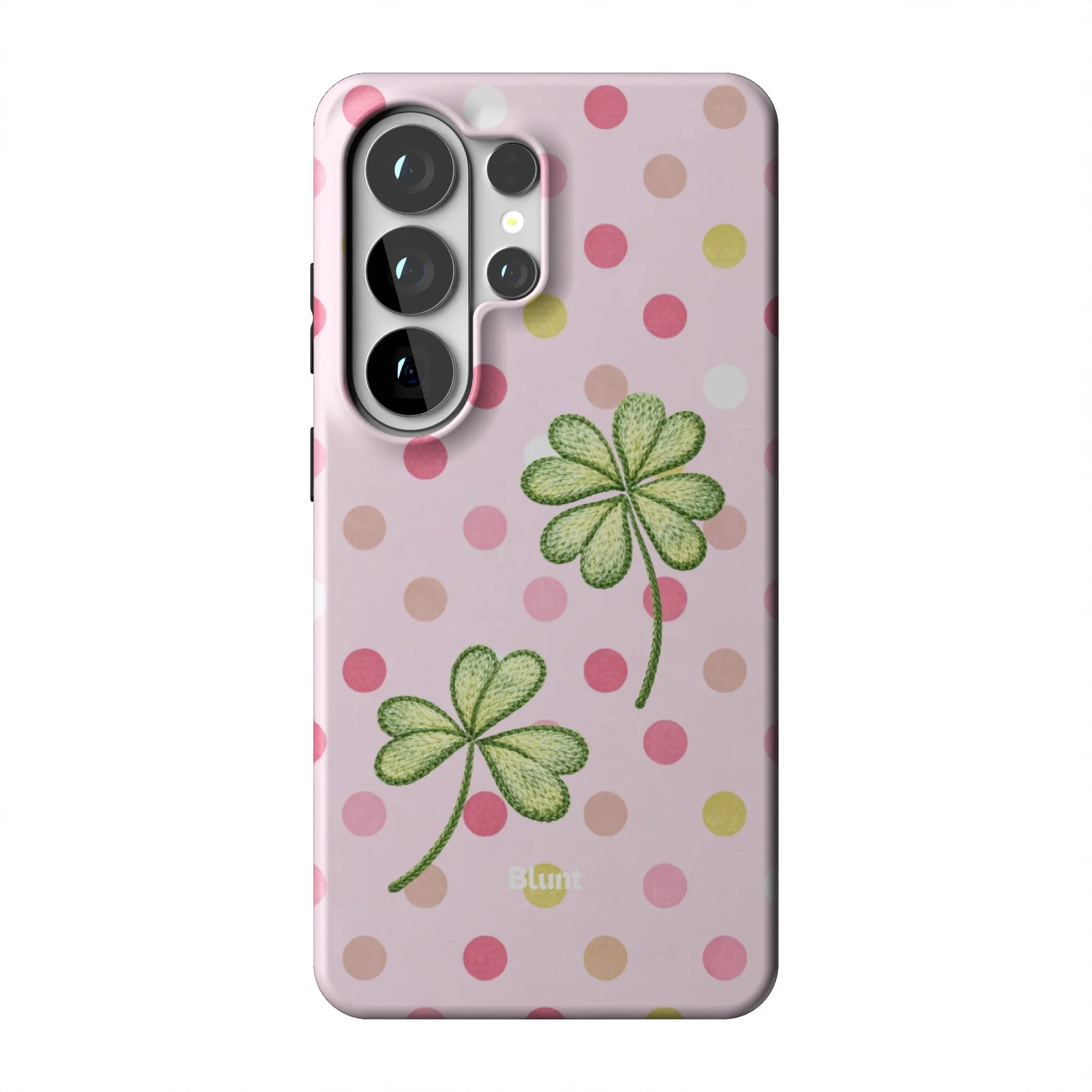 Clovey Samsung Case - Image 17