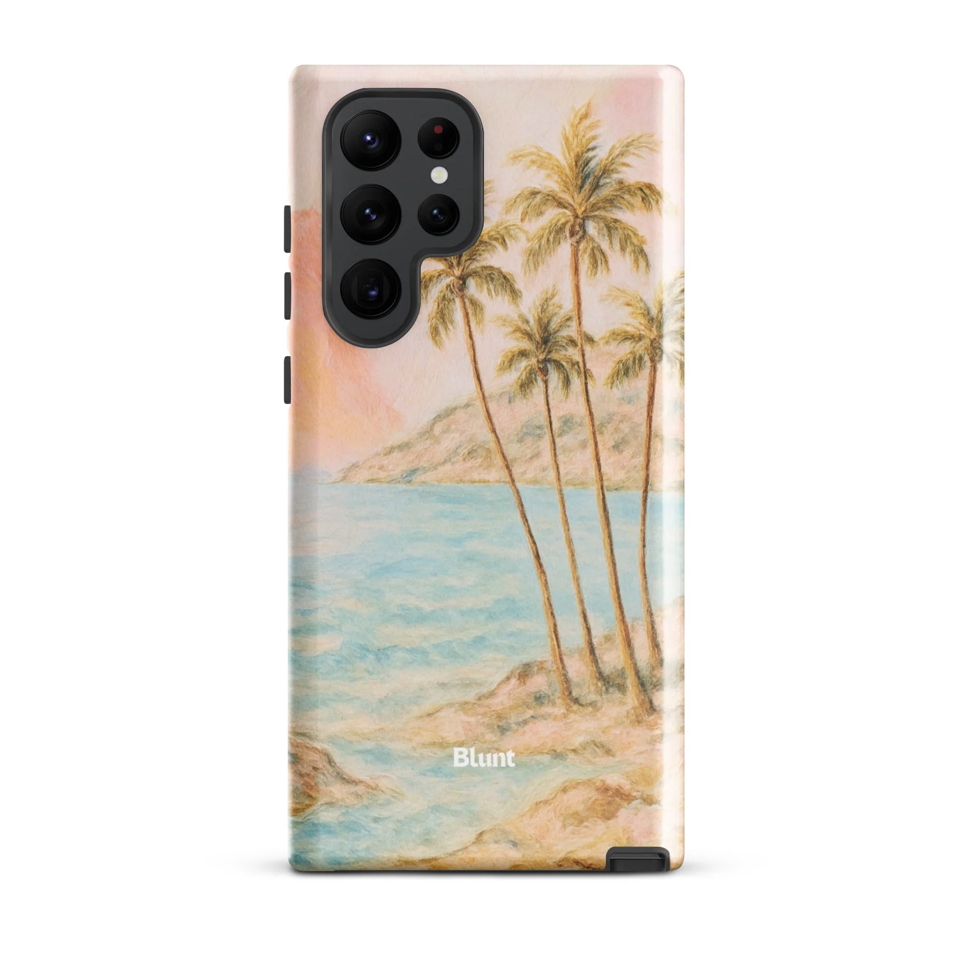 Coastal Samsung Case - Image 12
