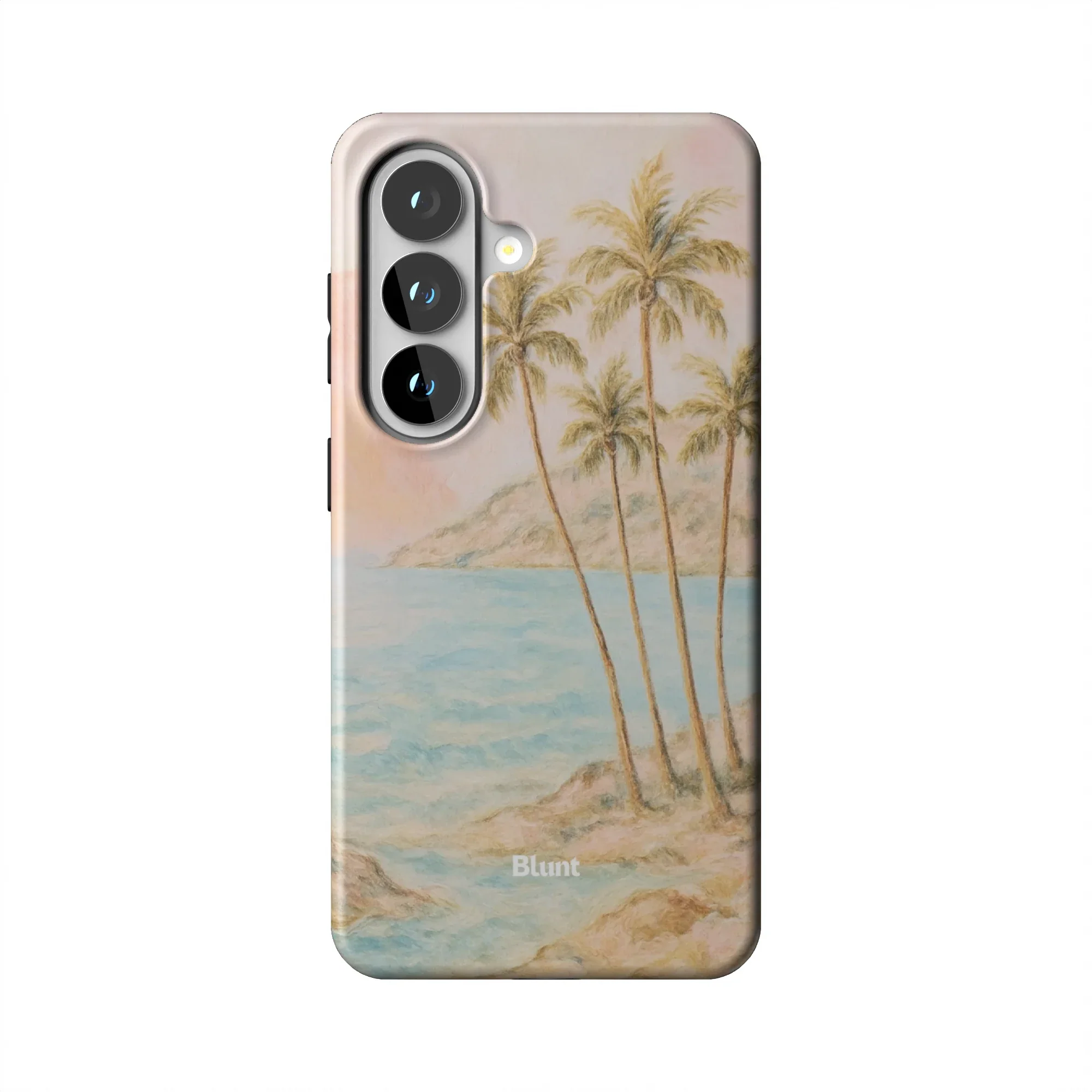 Coastal Samsung Case - Image 18