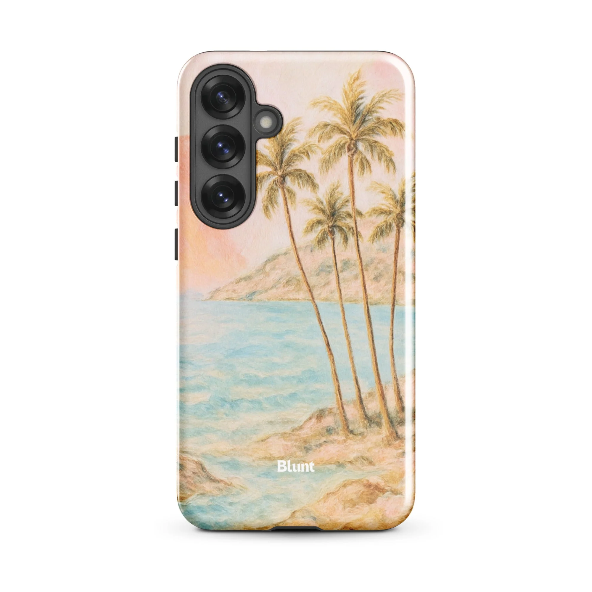 Coastal Samsung Case - Image 2