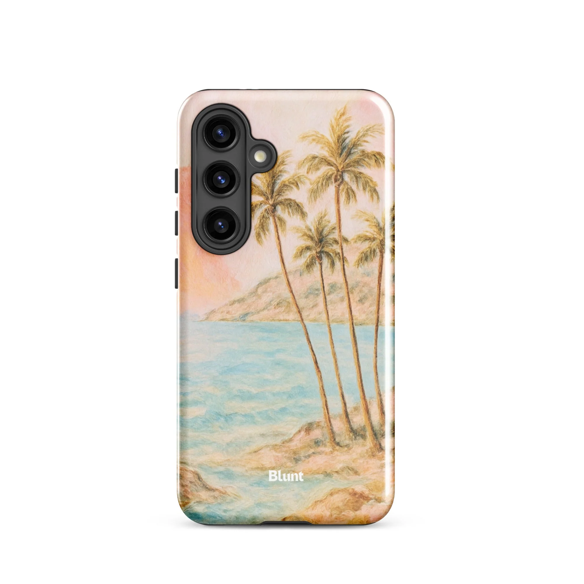 Coastal Samsung Case - Image 4