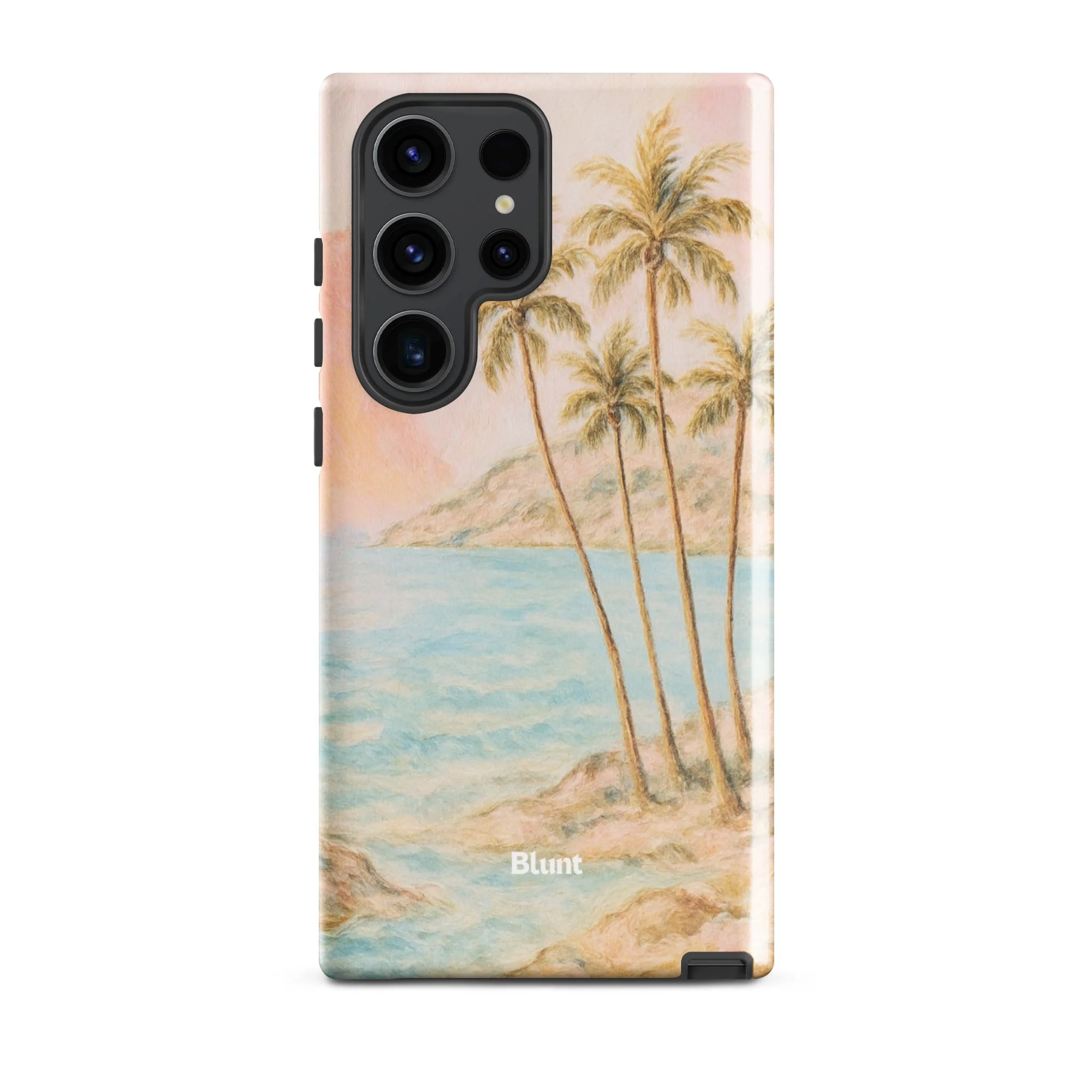Coastal Samsung Case - Image 9