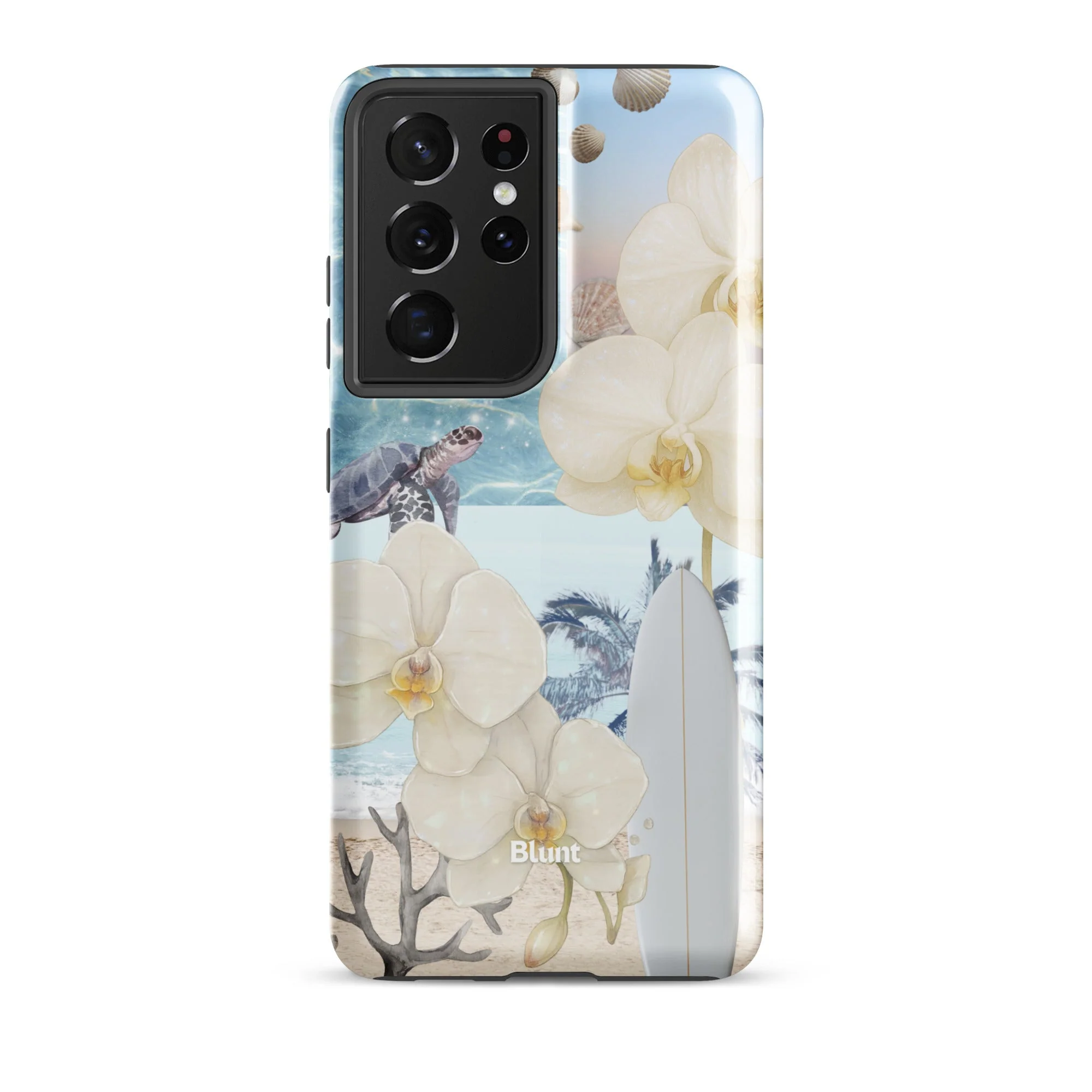 Coastside Samsung Case - Image 15