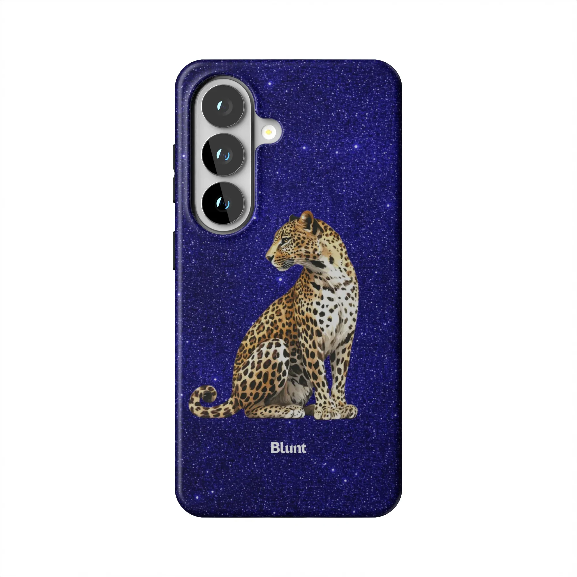 Cobalt Keyari Samsung Case - Image 13