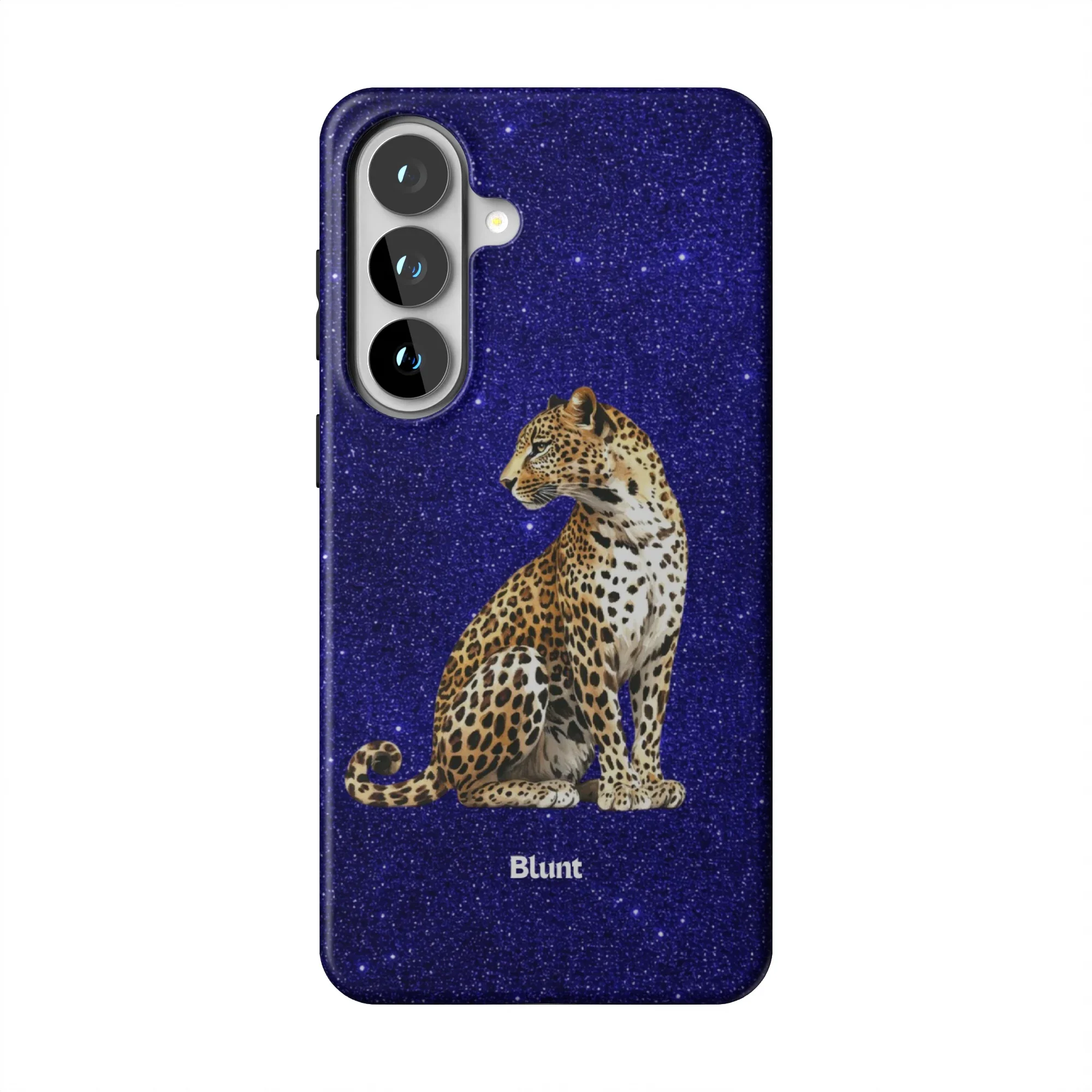 Cobalt Keyari Samsung Case - Image 15