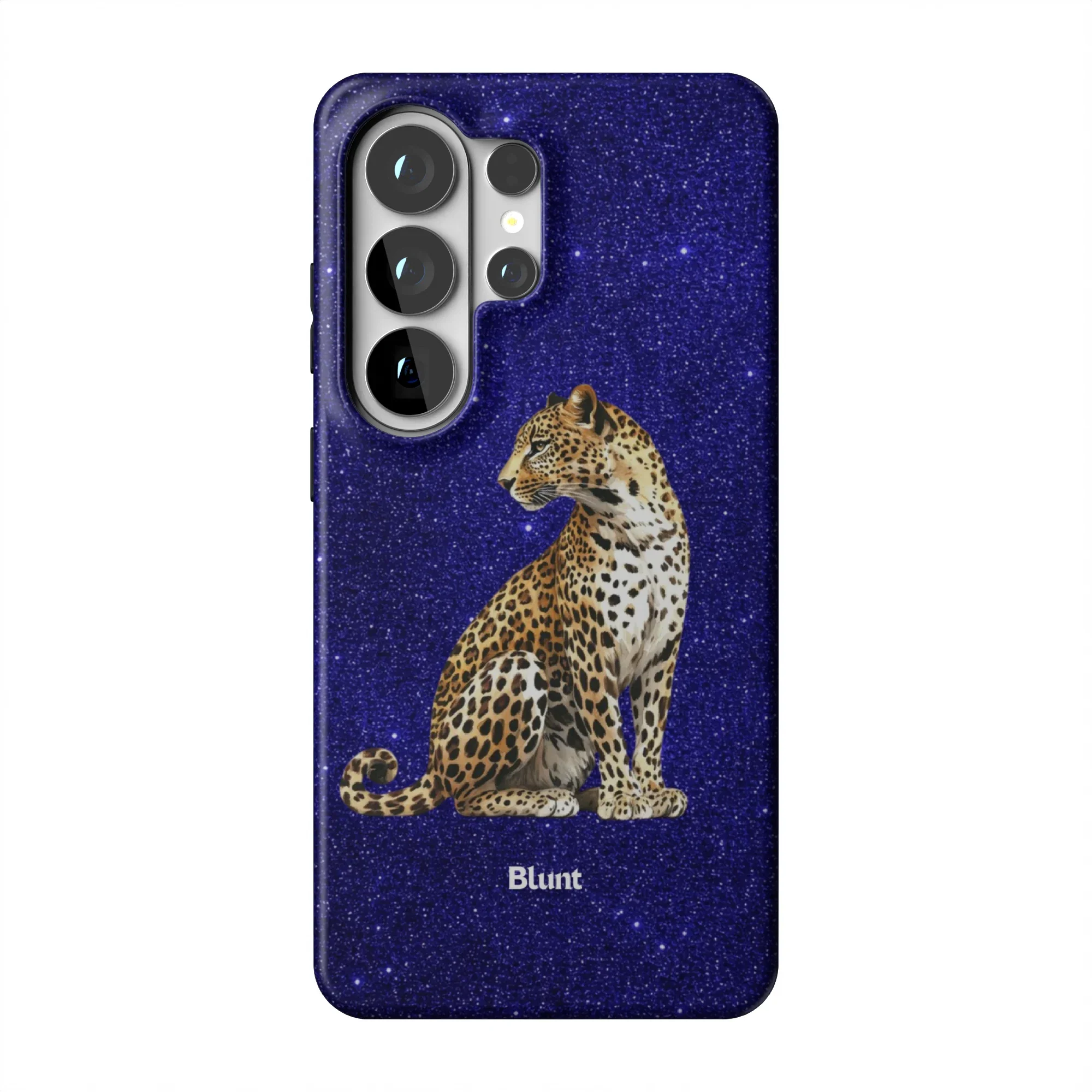 Cobalt Keyari Samsung Case - Image 17