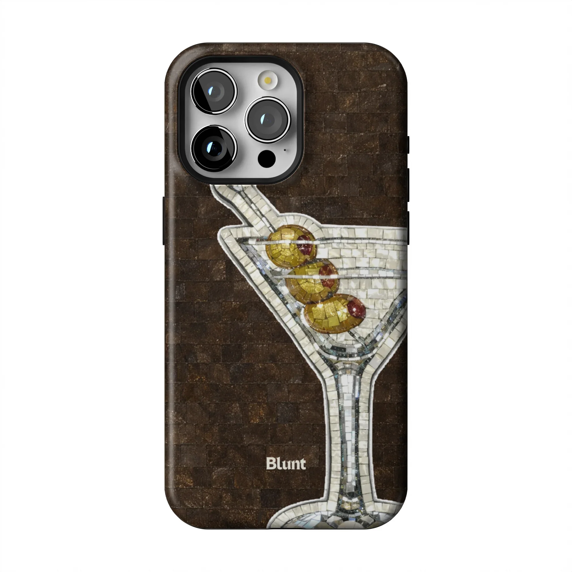 Coco Martini iPhone Case - Image 12