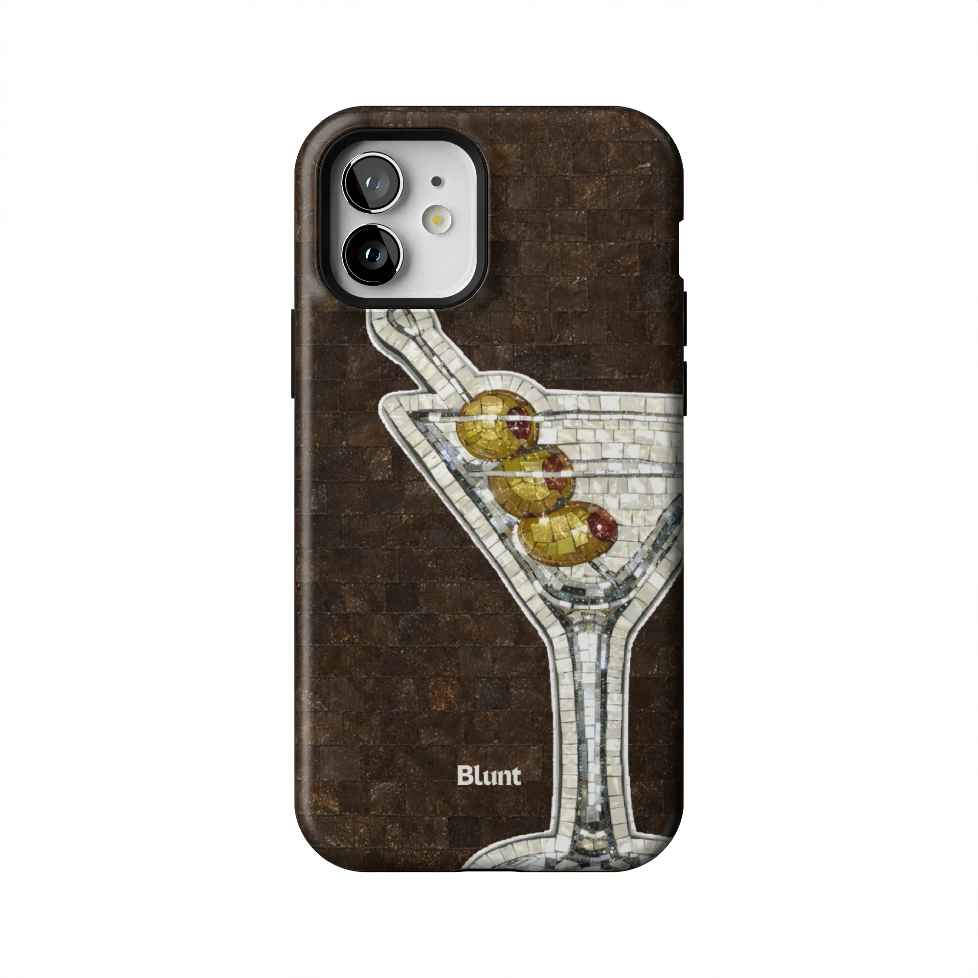 Coco Martini iPhone Case - Image 22
