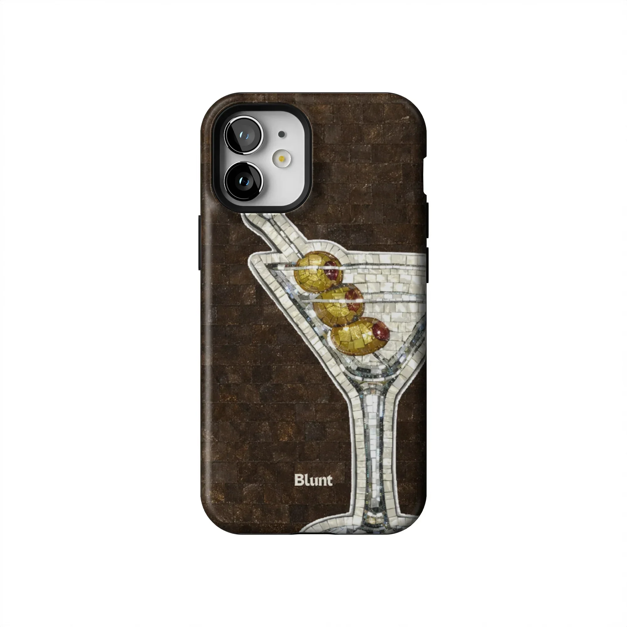 Coco Martini iPhone Case - Image 53