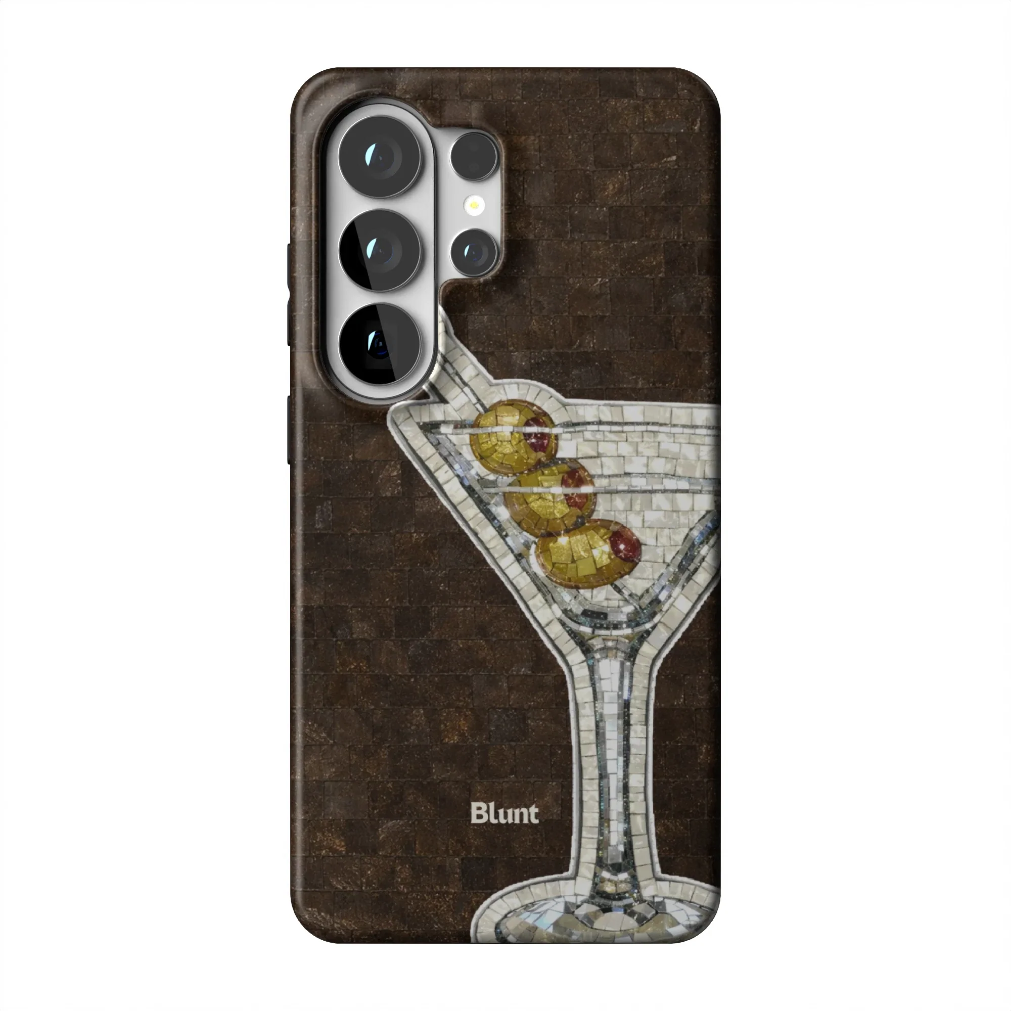 Coco Martini Samsung Case - Image 17