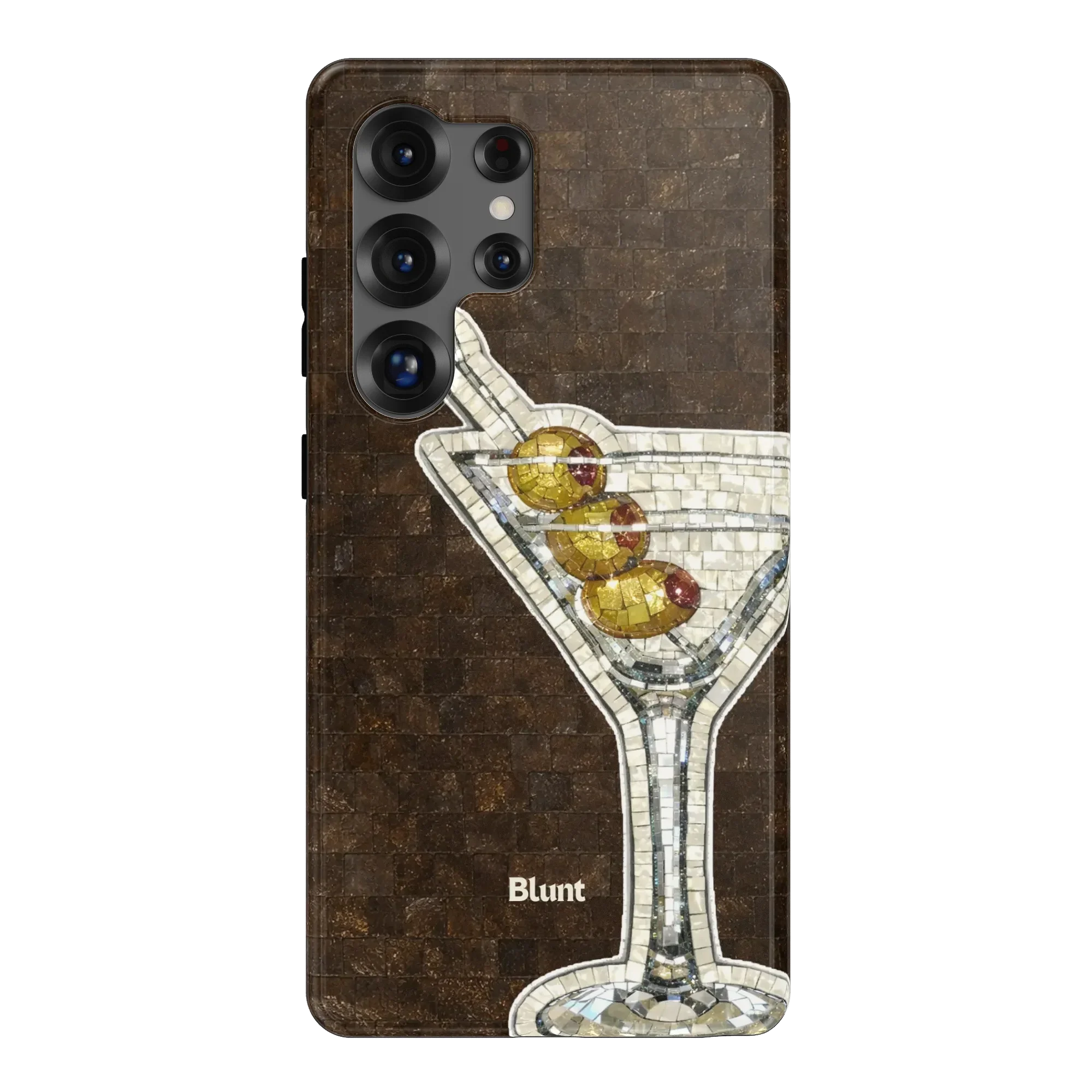 Coco Martini Samsung Case - Image 3