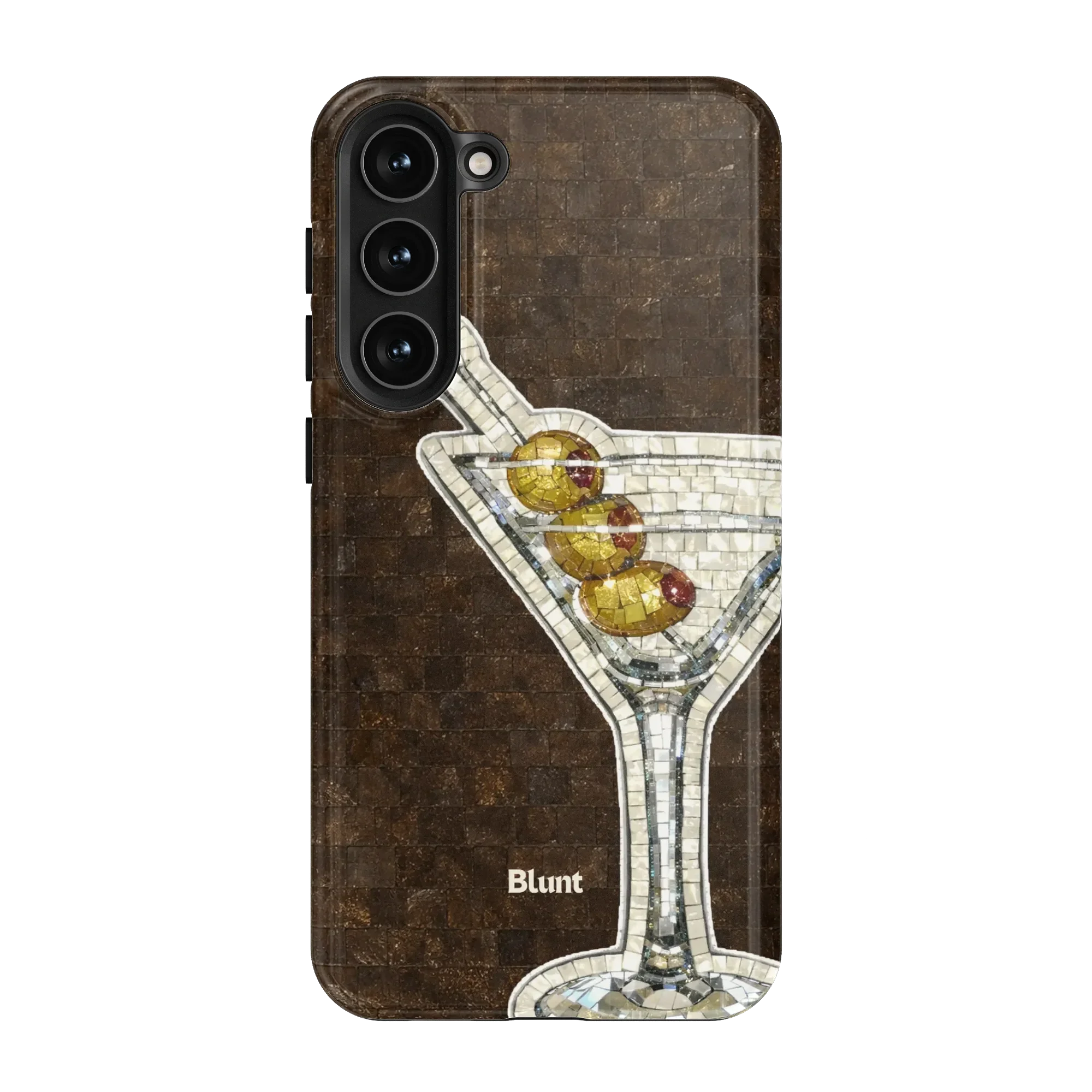 Coco Martini Samsung Case - Image 8