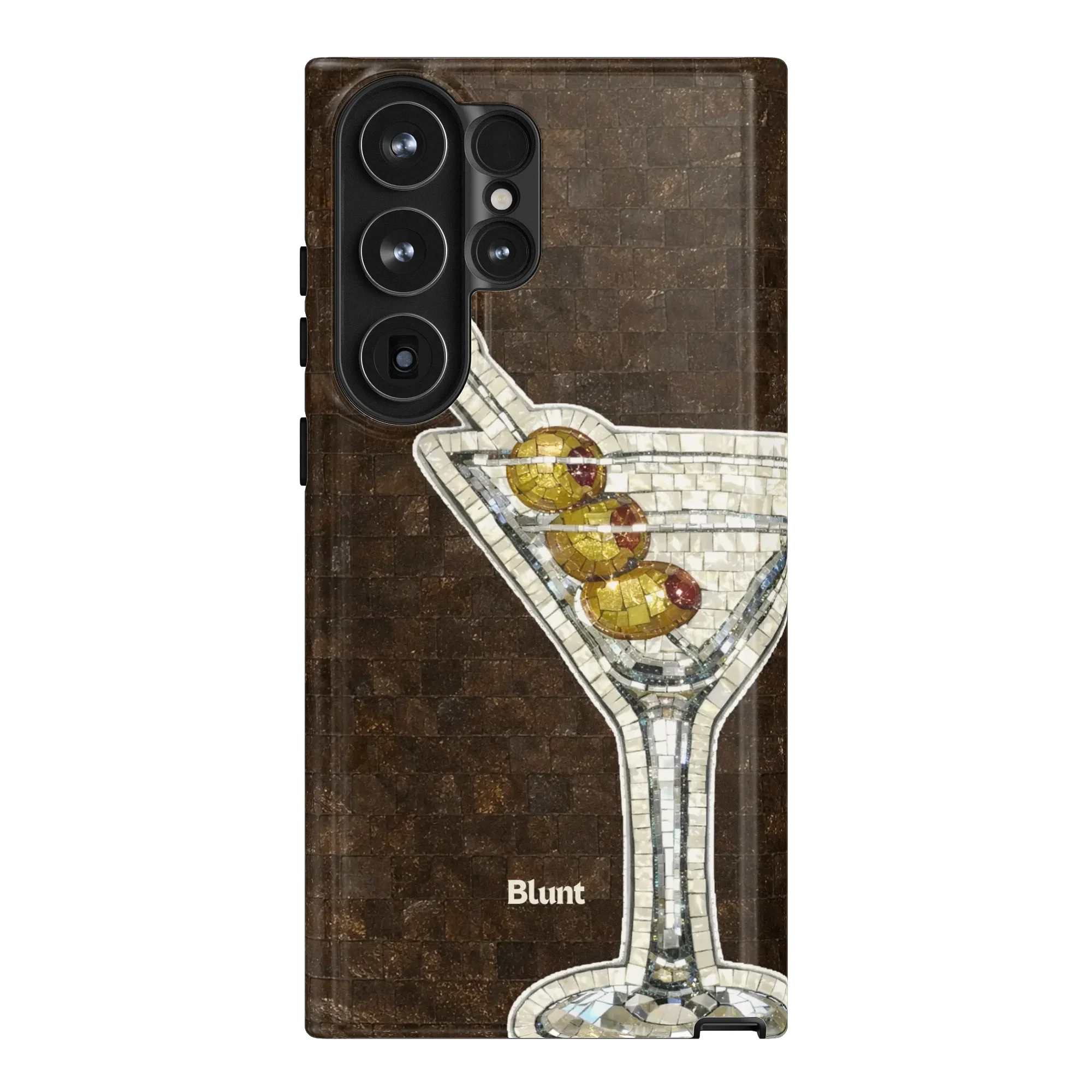 Coco Martini Samsung Case - Image 9