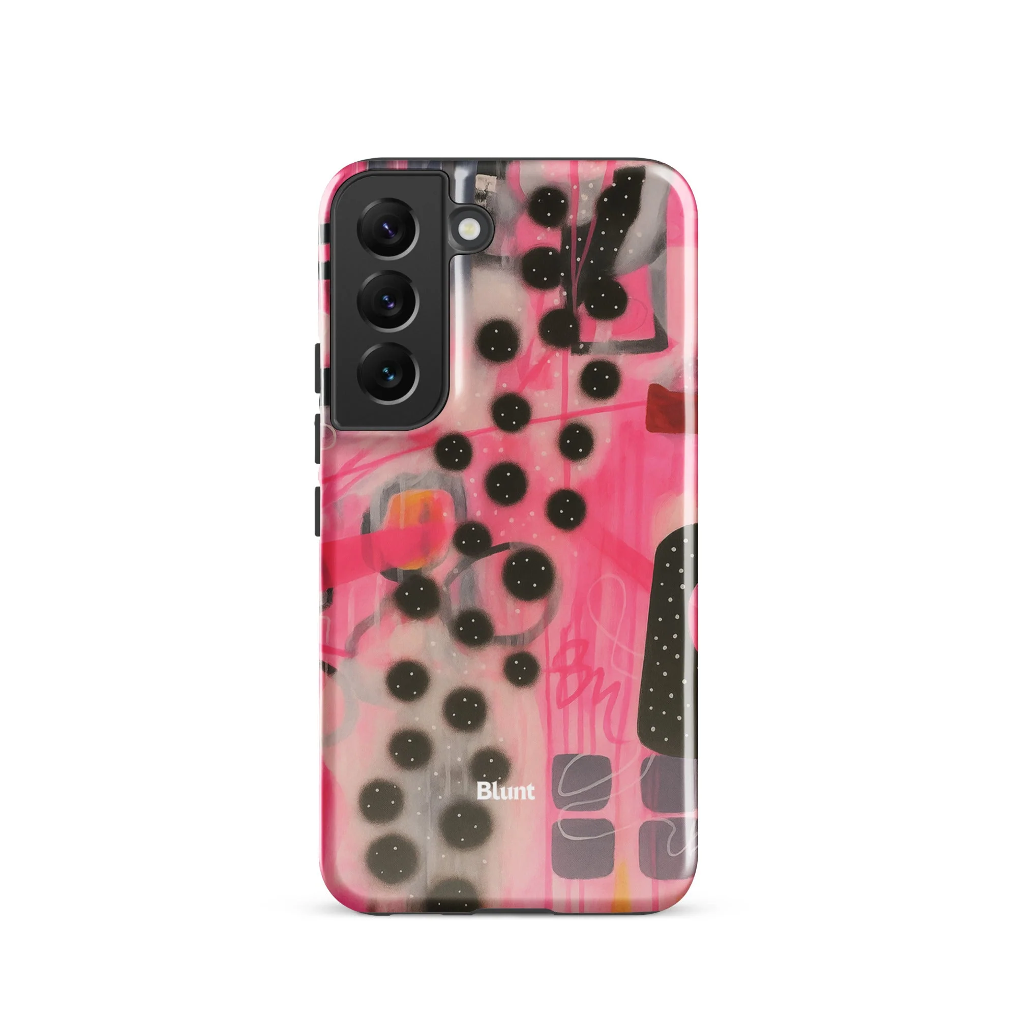 Coco Samsung Case - Image 10