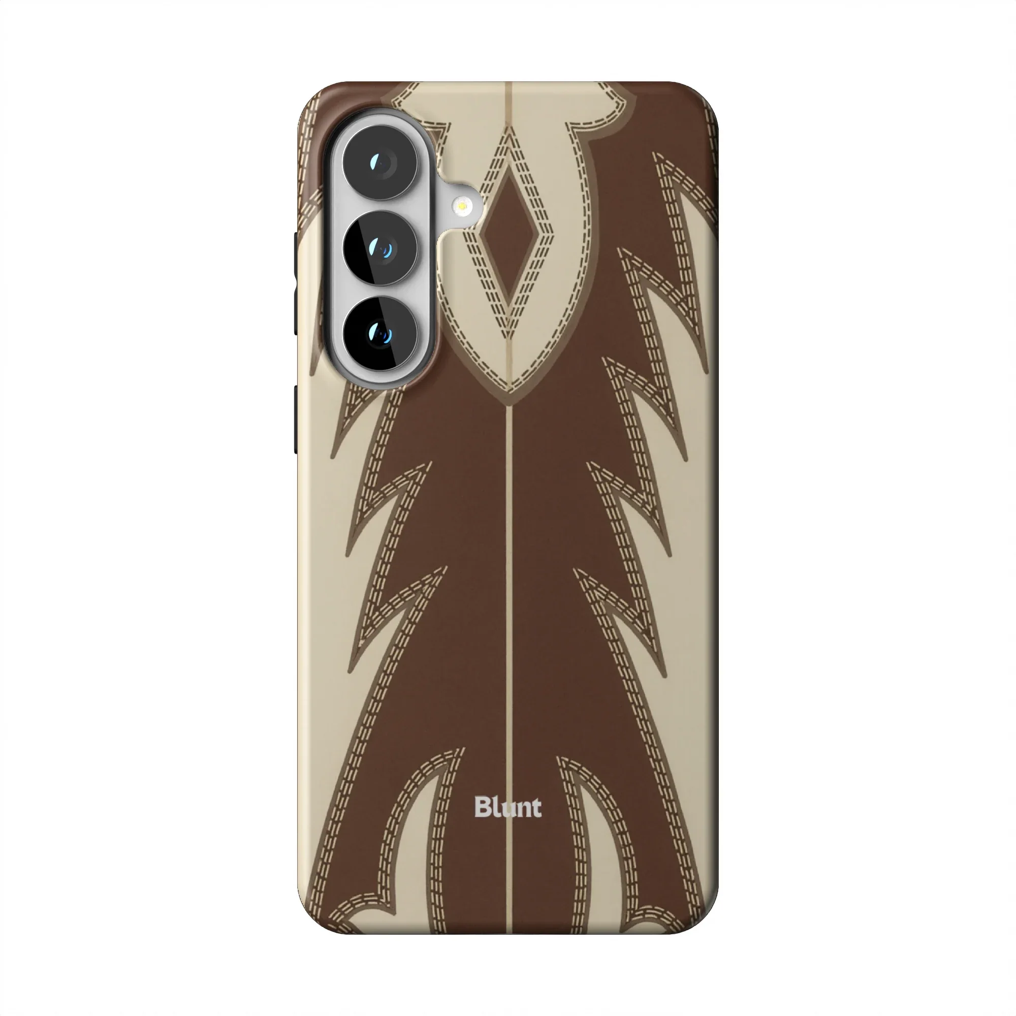 Cocoa Boots Samsung Case - Image 17