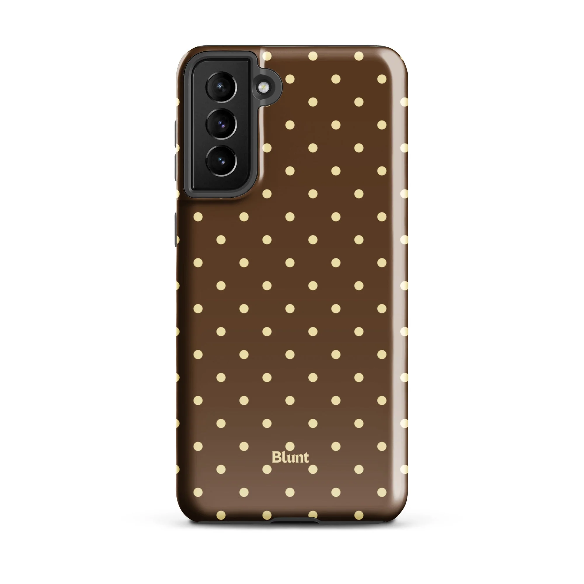 Cocoa Butter Samsung Case - Image 14