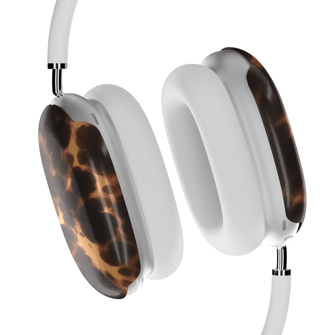 Cocoa Spark AirPod Max Case - Image 2