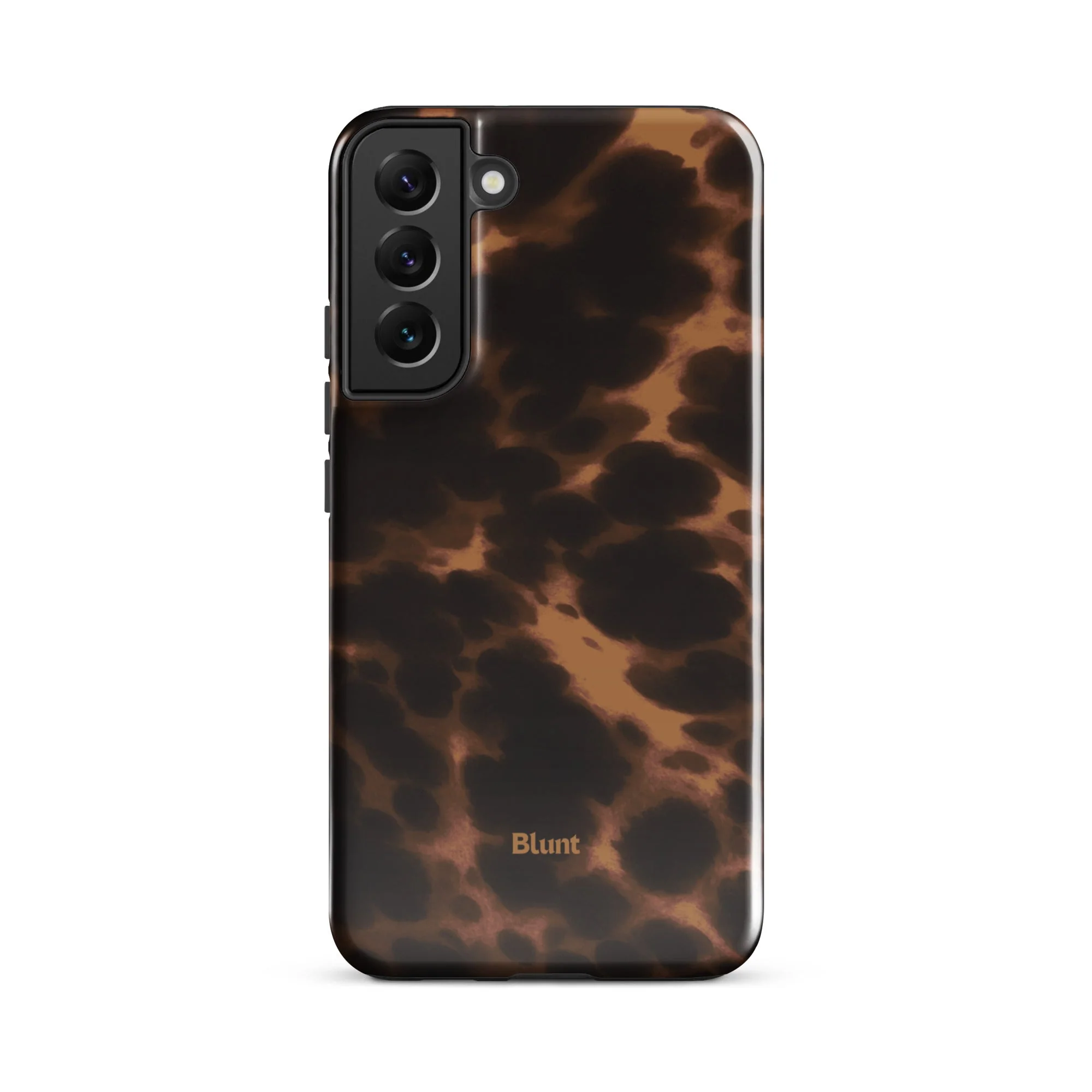 Cocoa Spark Samsung Case - Image 11