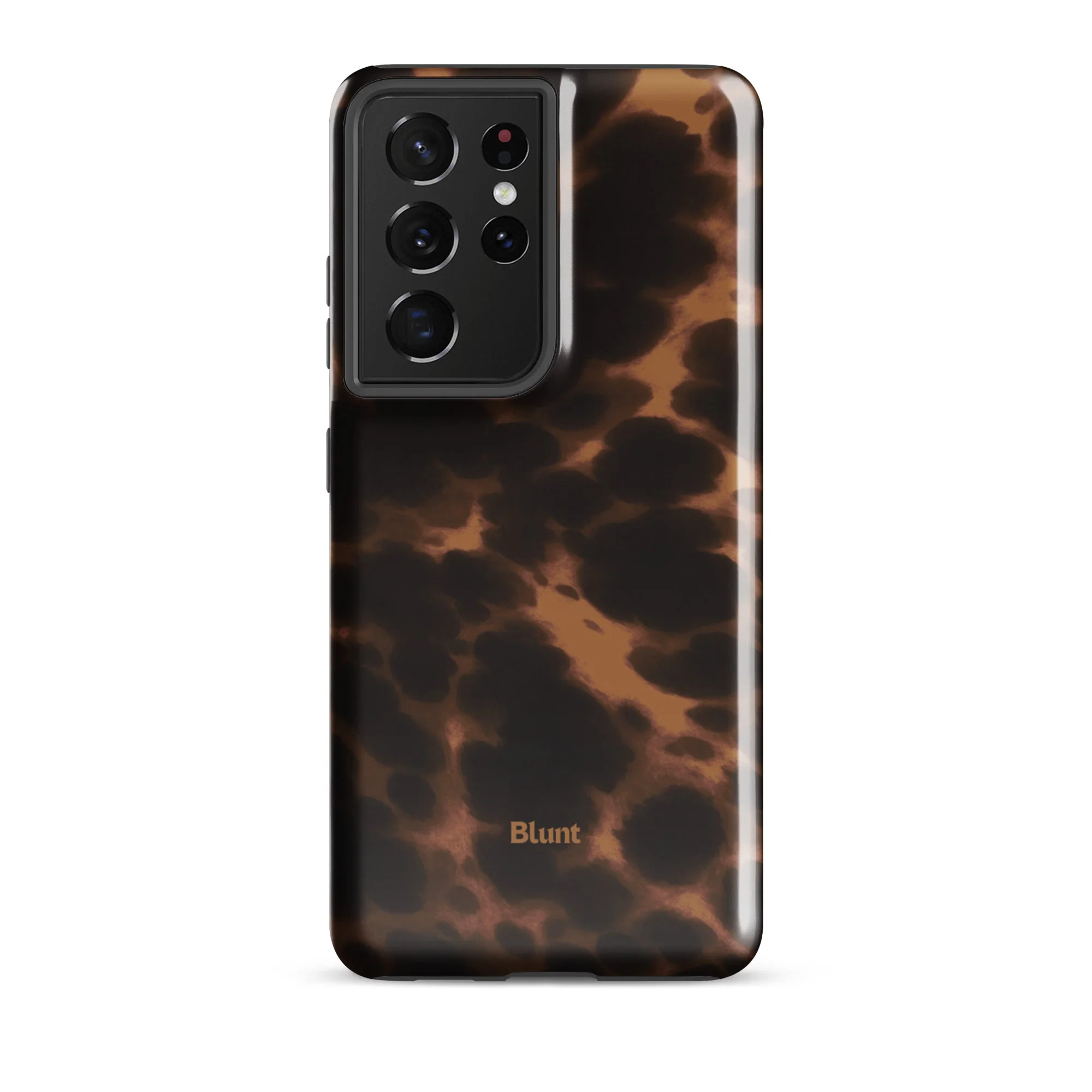 Cocoa Spark Samsung Case - Image 15