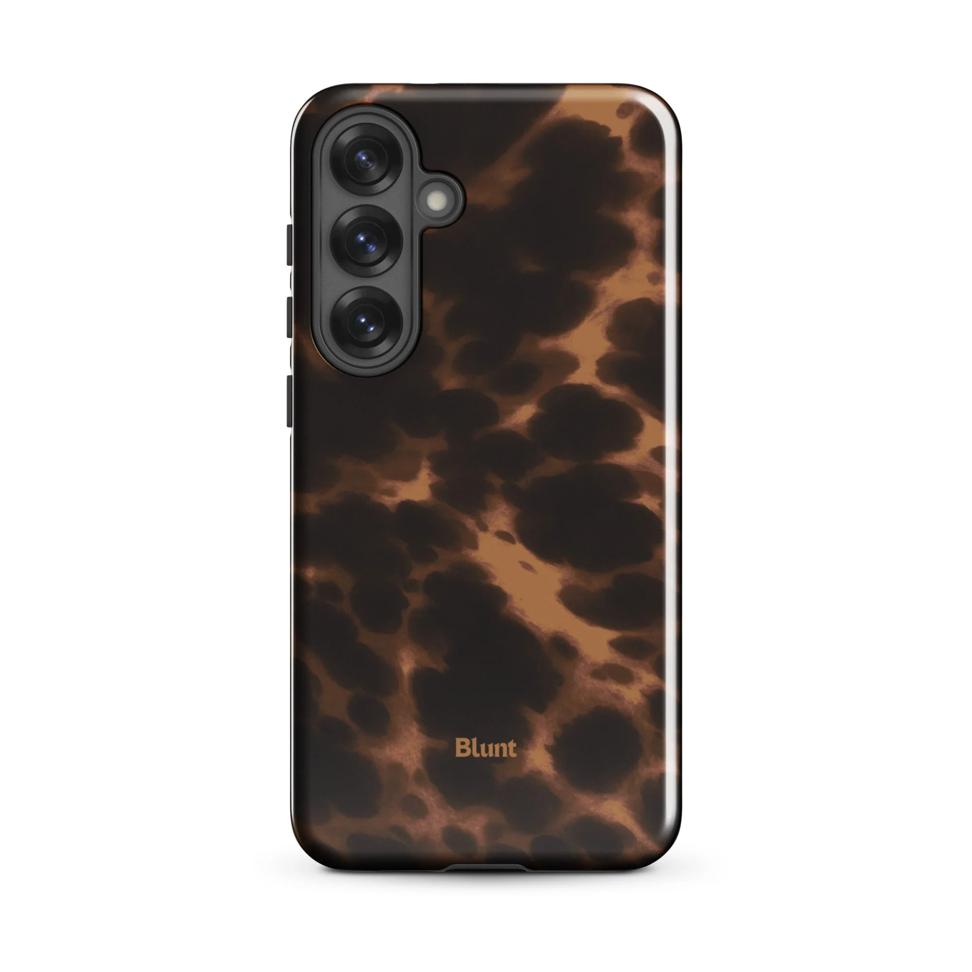 Cocoa Spark Samsung Case - Image 2