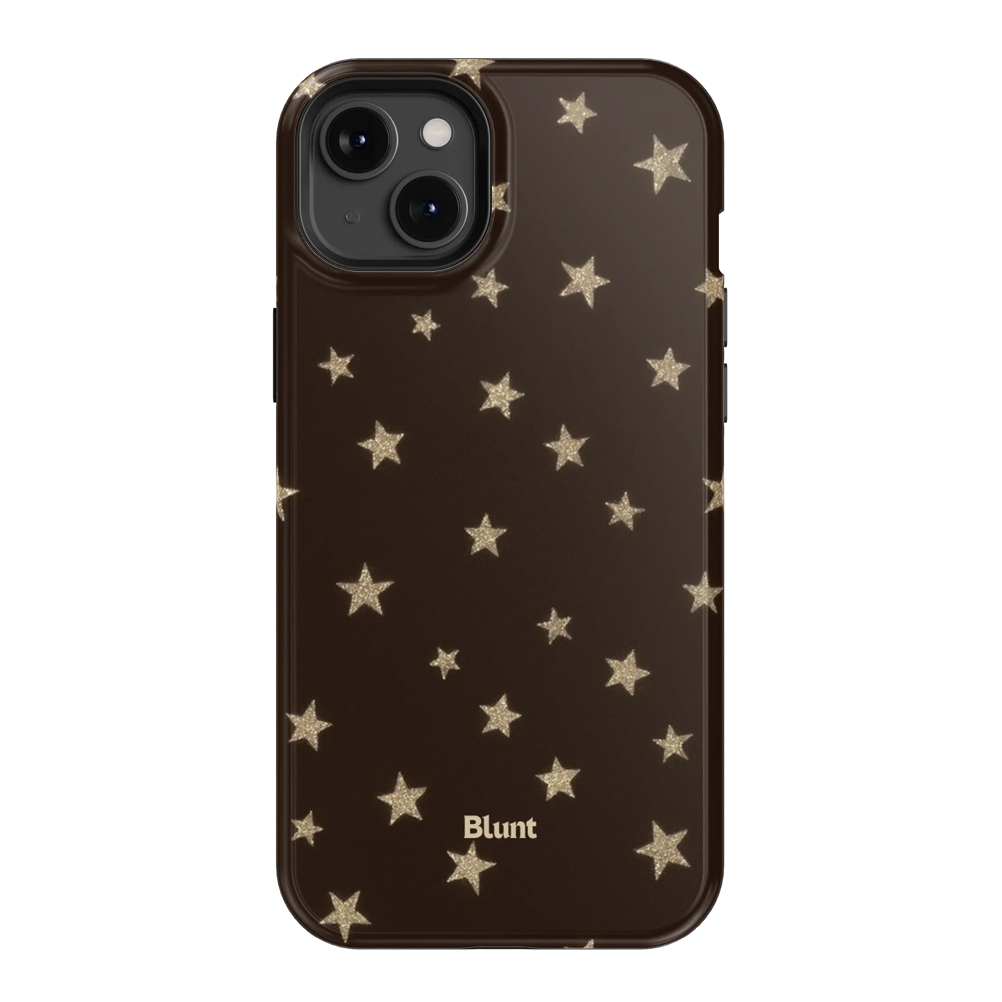 Cocoa Stars iPhone Case - Image 12
