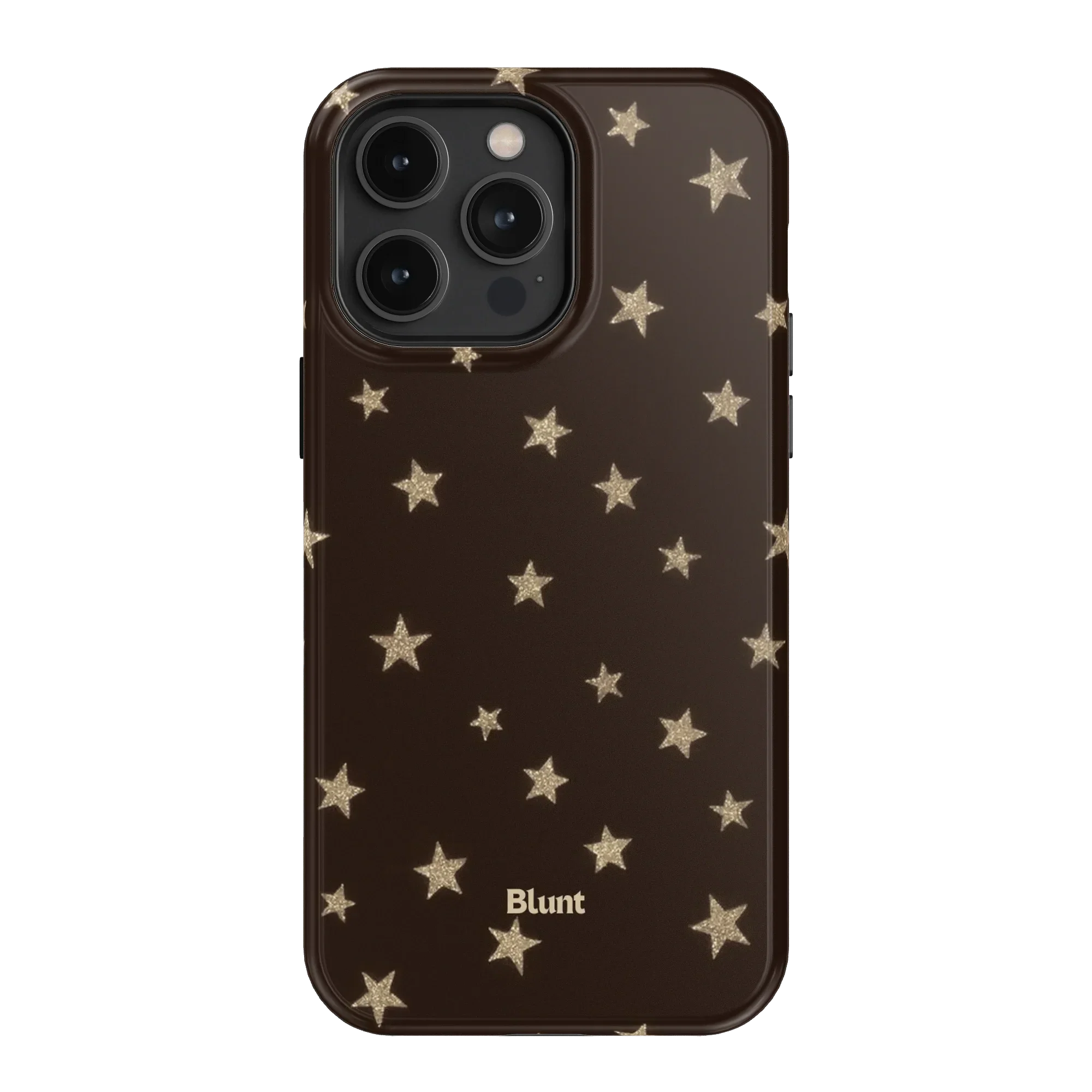 Cocoa Stars iPhone Case - Image 15