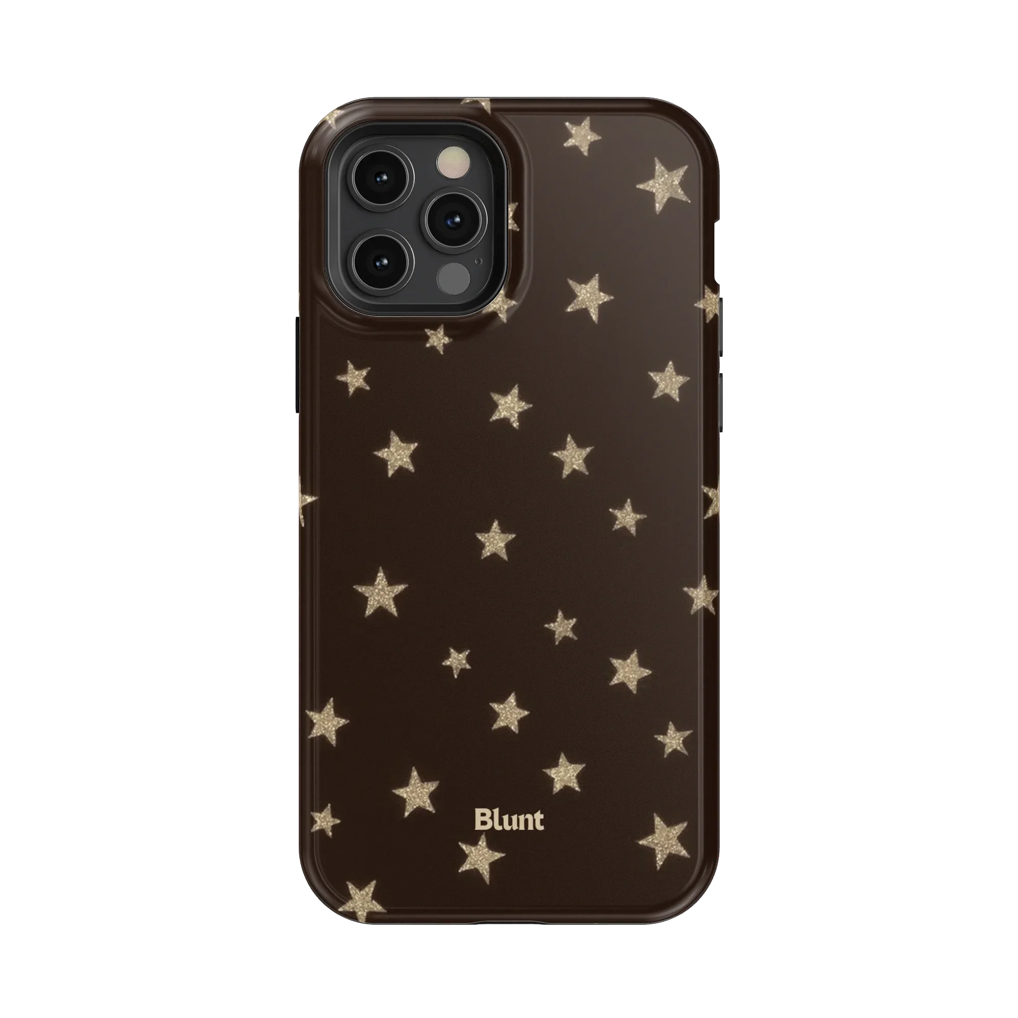 Cocoa Stars iPhone Case - Image 22
