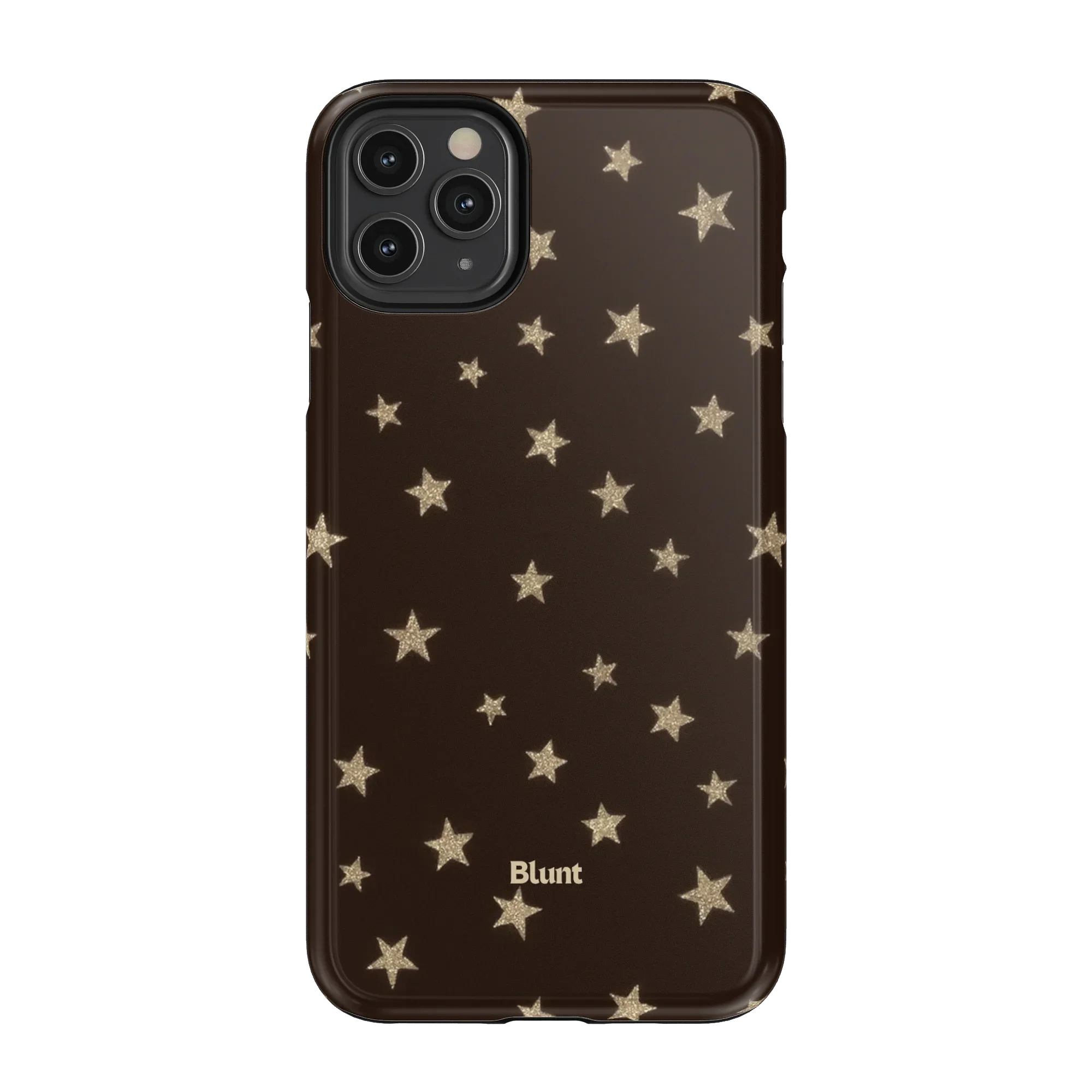 Cocoa Stars iPhone Case - Image 27