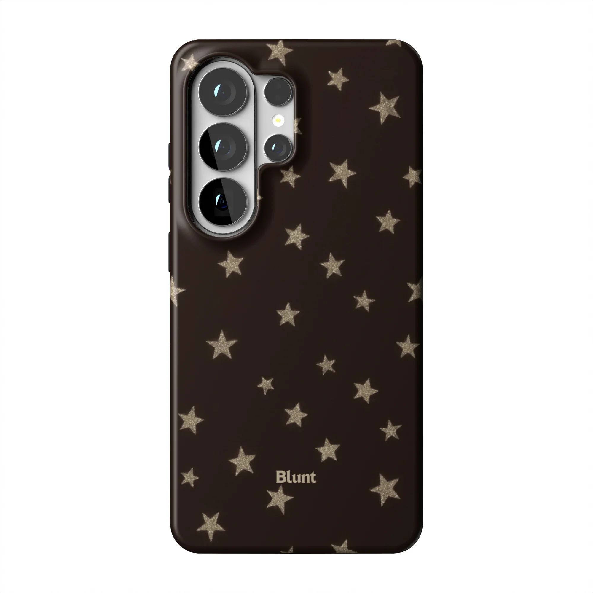 Cocoa Stars Samsung Case - Image 19