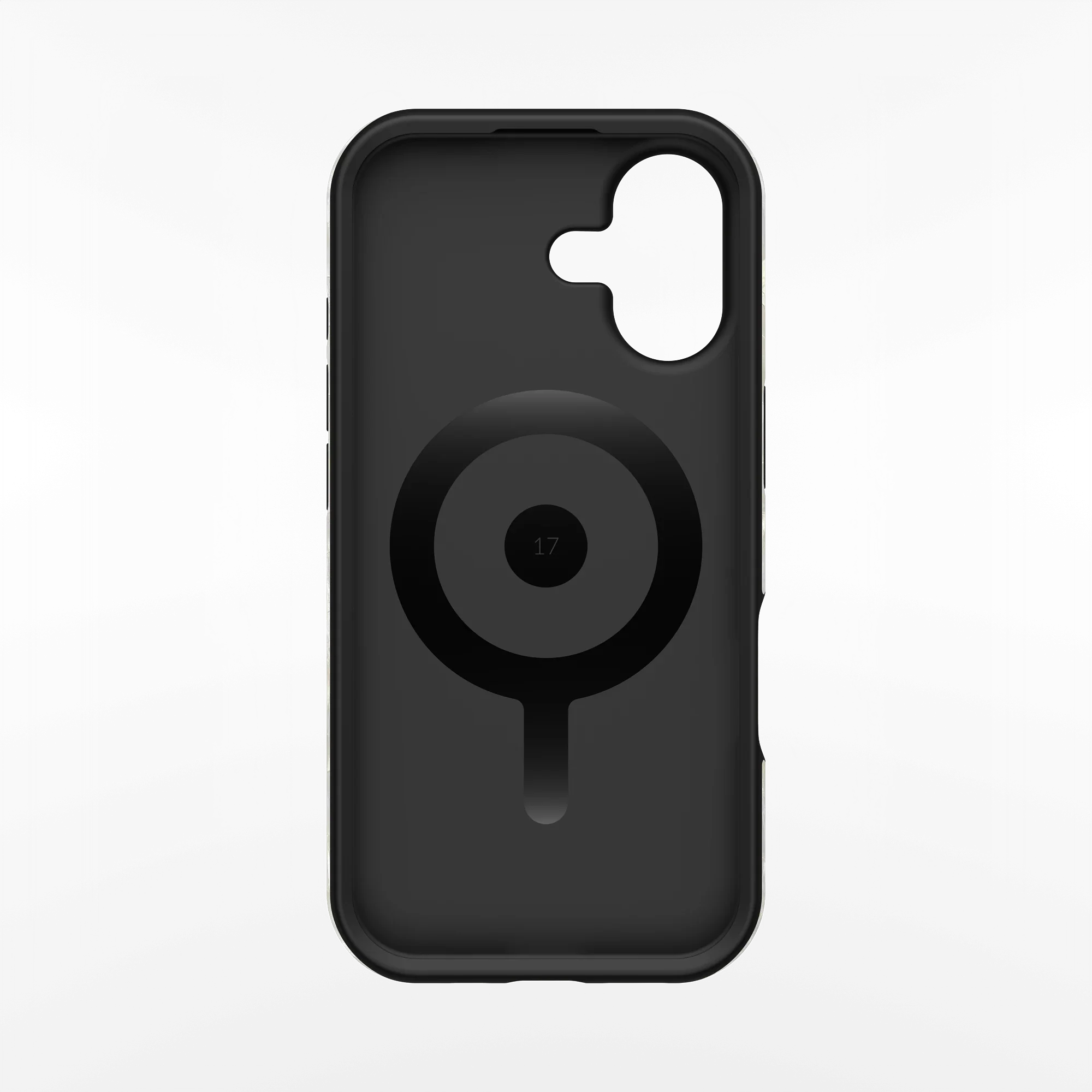 Coconut Bloom iPhone Case - Image 29