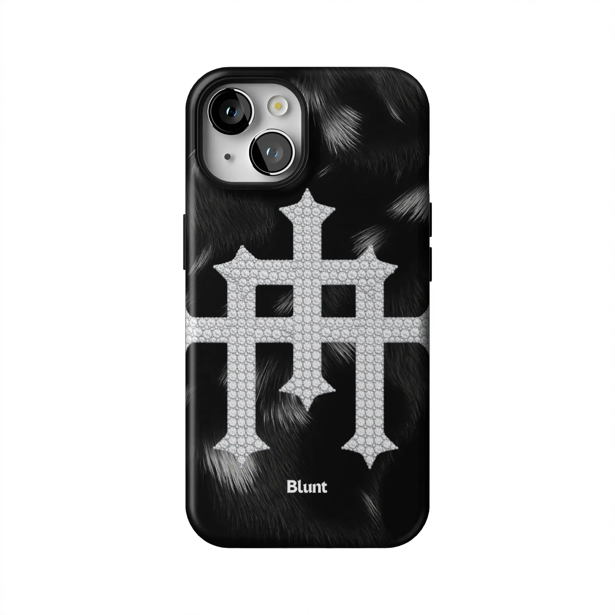 Codex iPhone Case - Image 14