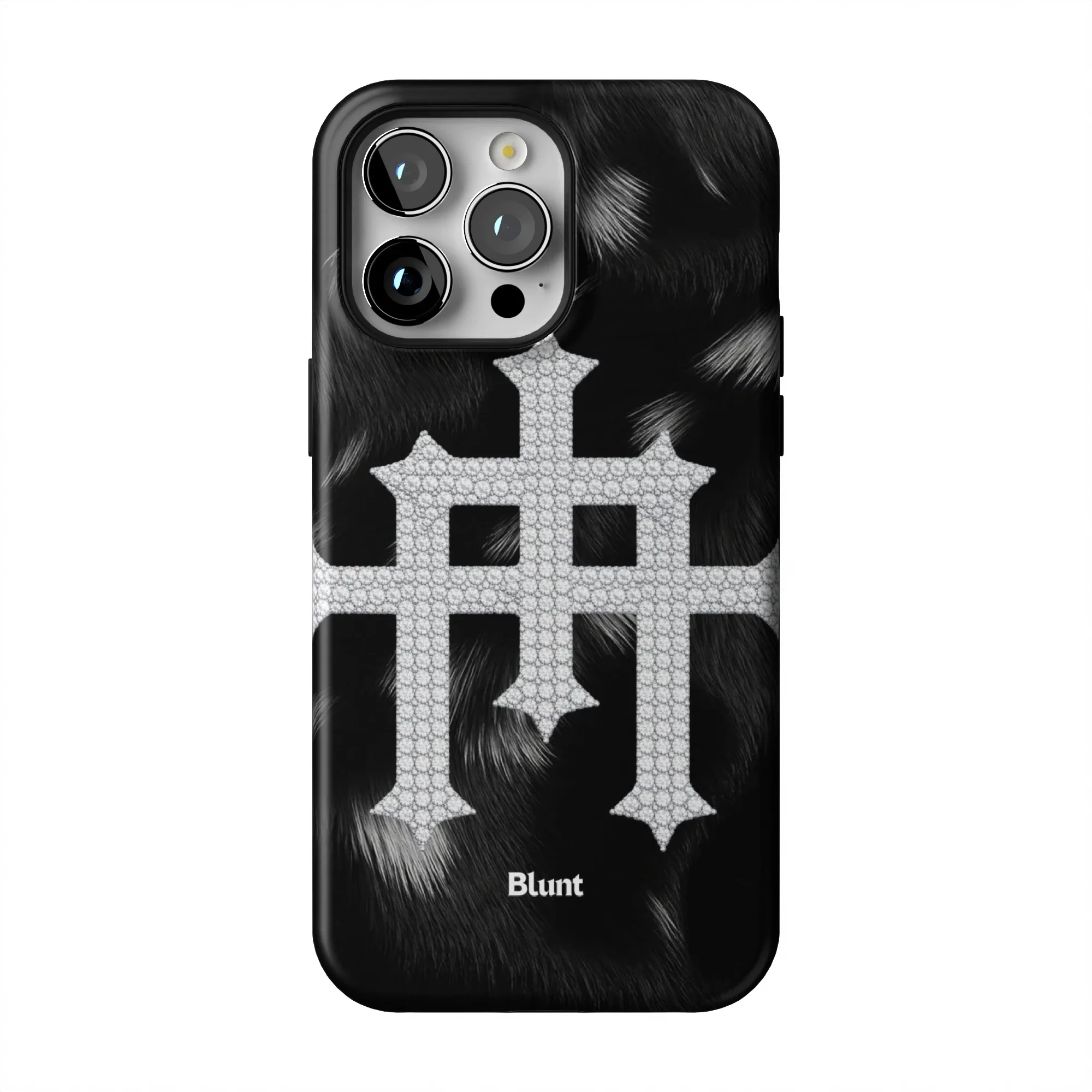 Codex iPhone Case - Image 16