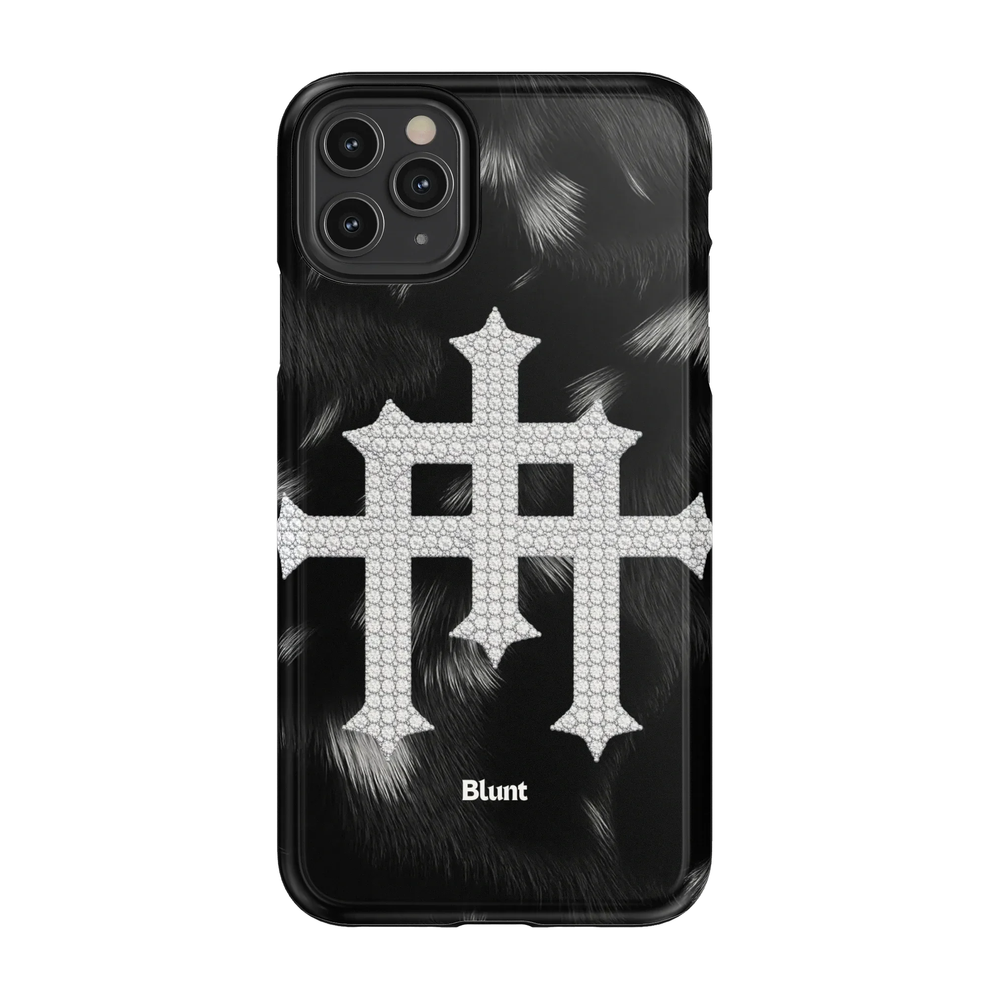 Codex iPhone Case - Image 28