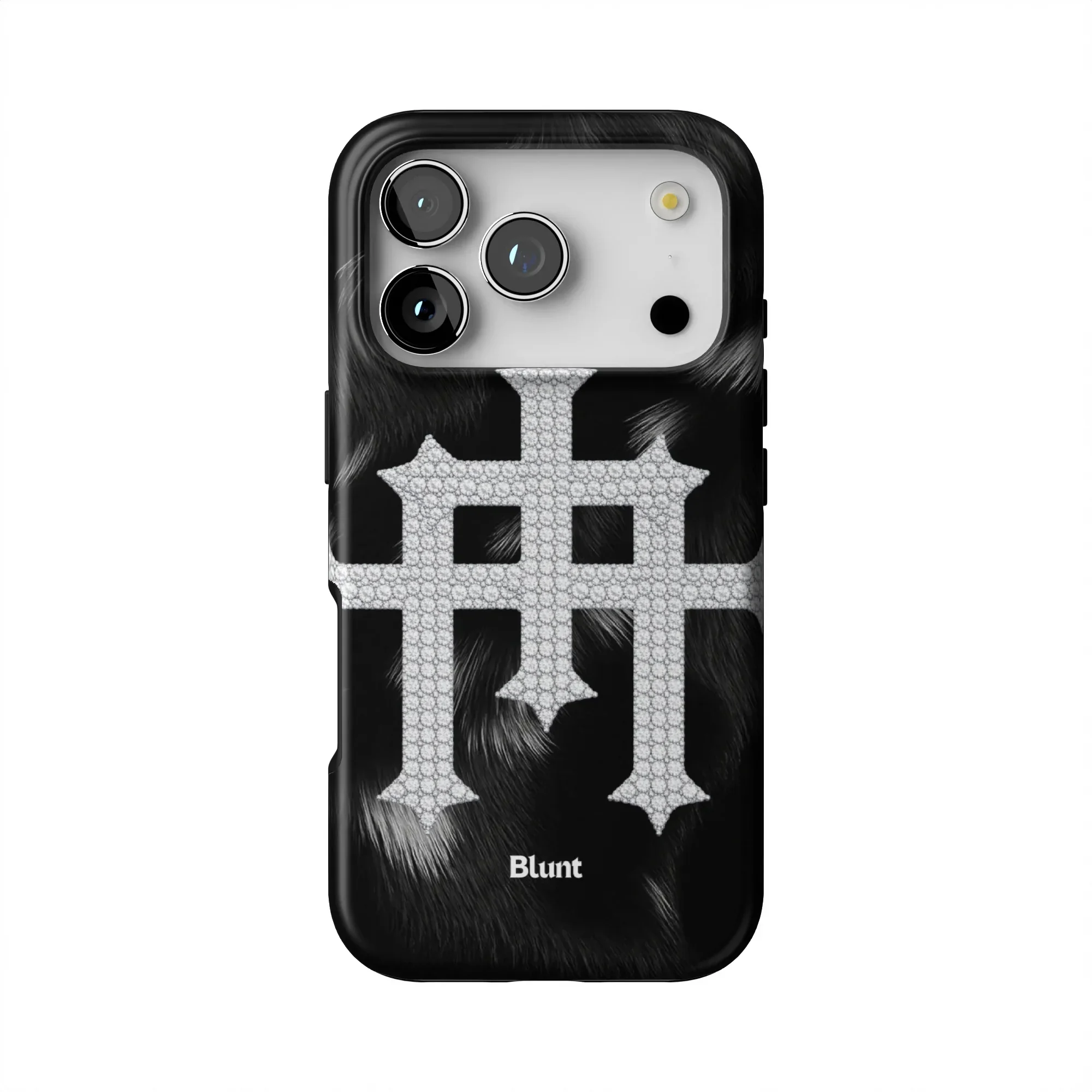 Codex iPhone Case - Image 30