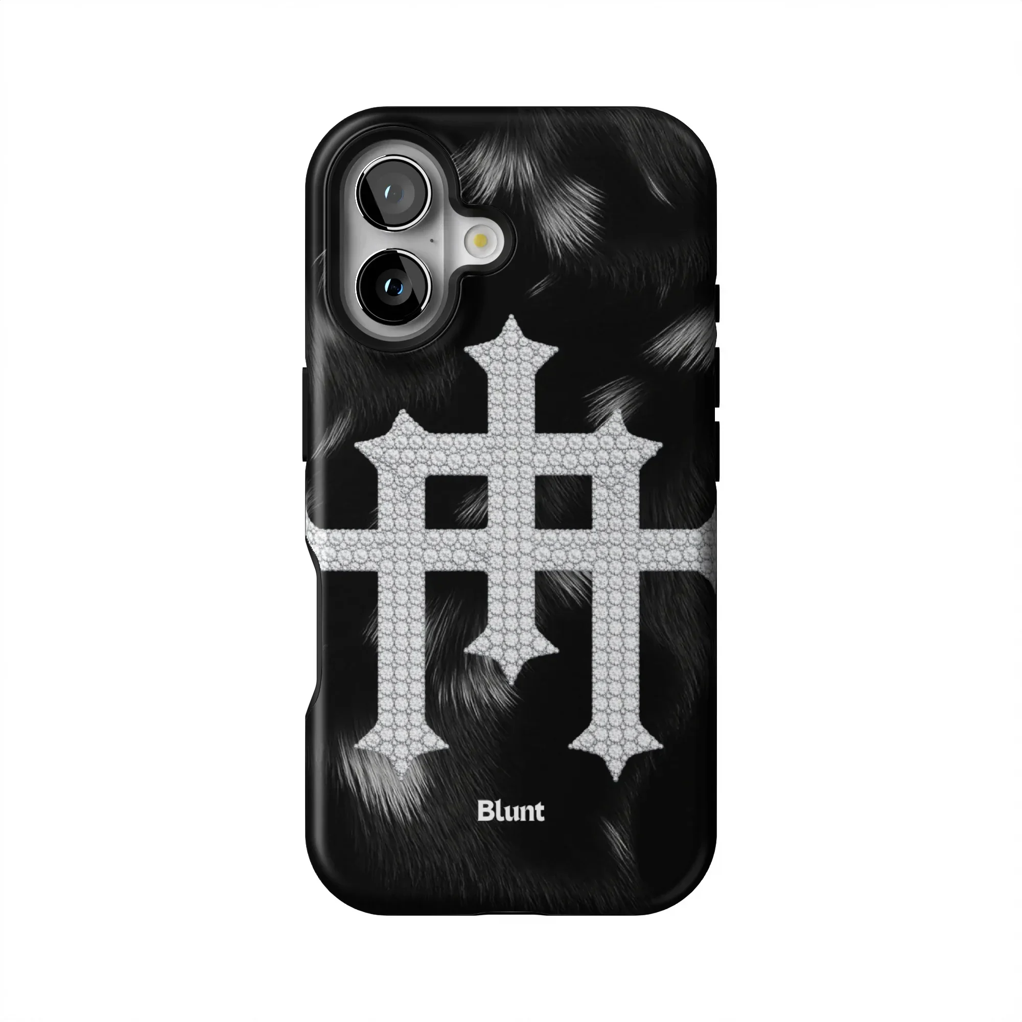 Codex iPhone Case - Image 33