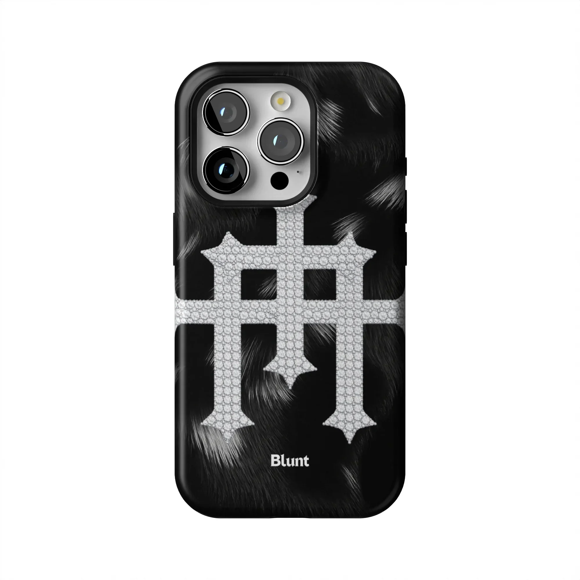 Codex iPhone Case - Image 39