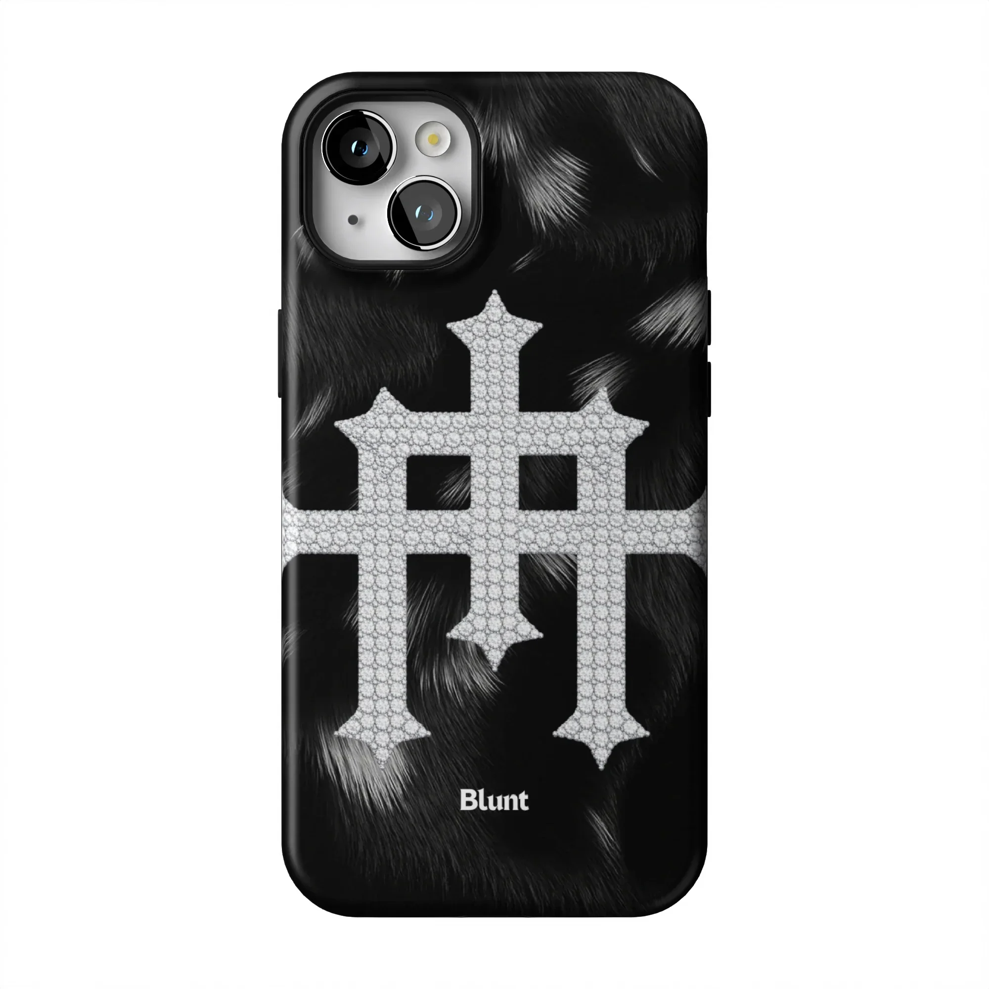 Codex iPhone Case - Image 45