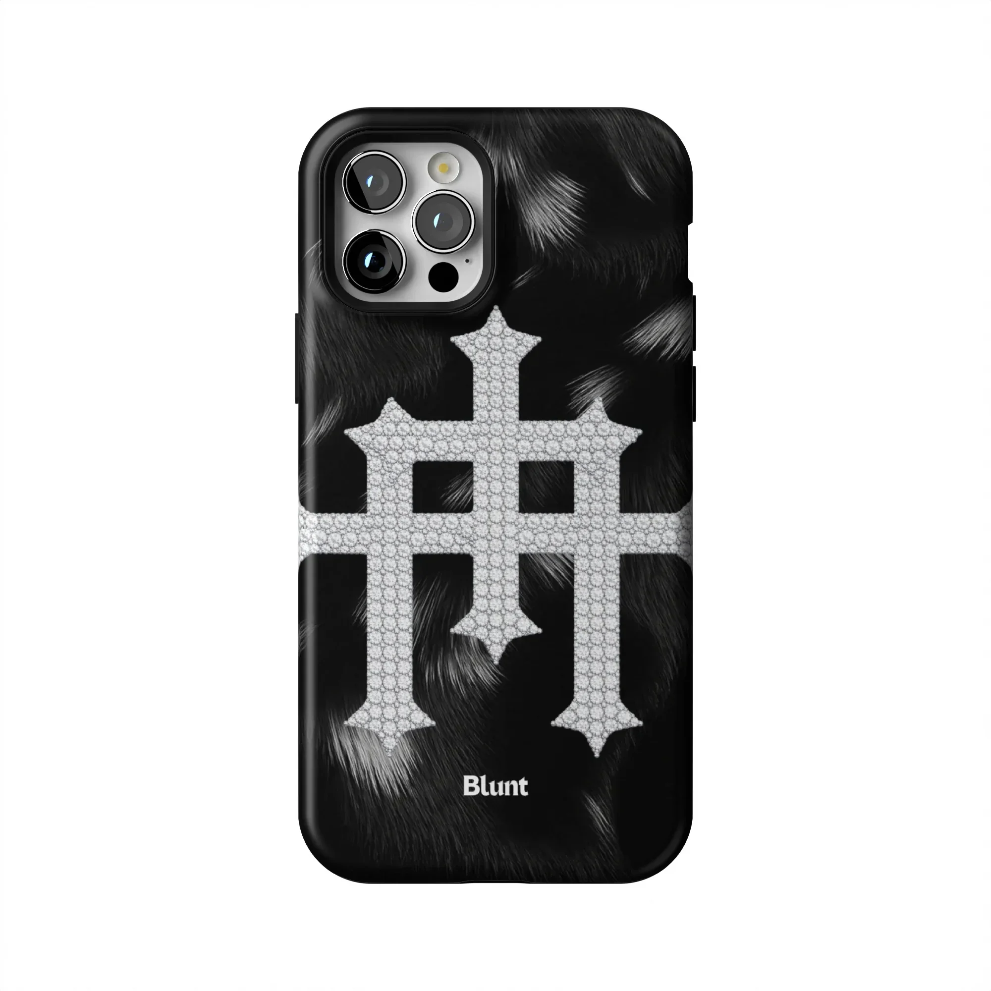 Codex iPhone Case - Image 51