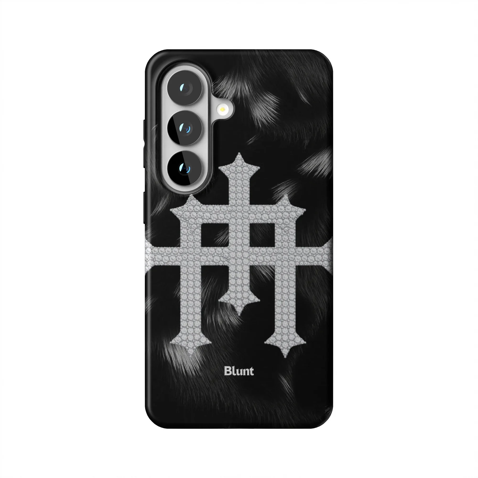 Codex Samsung Case - Image 13