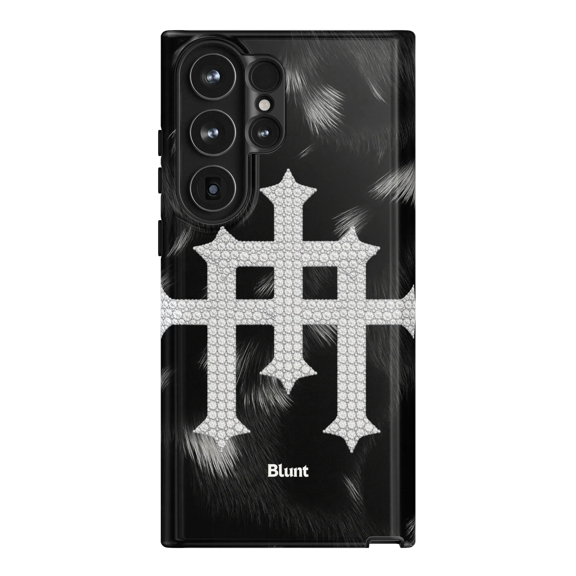 Codex Samsung Case - Image 9