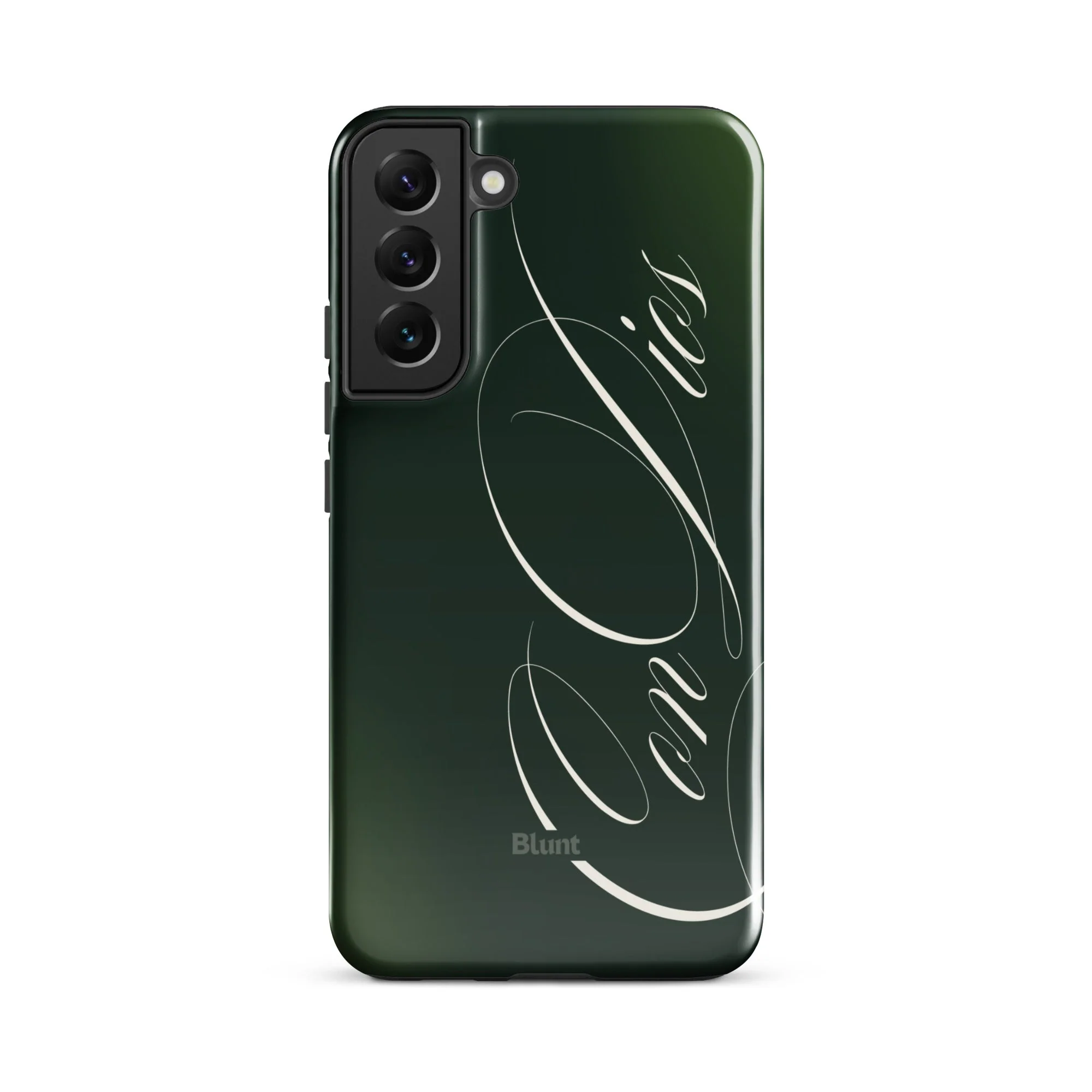 Con Dios Samsung Case - Image 11